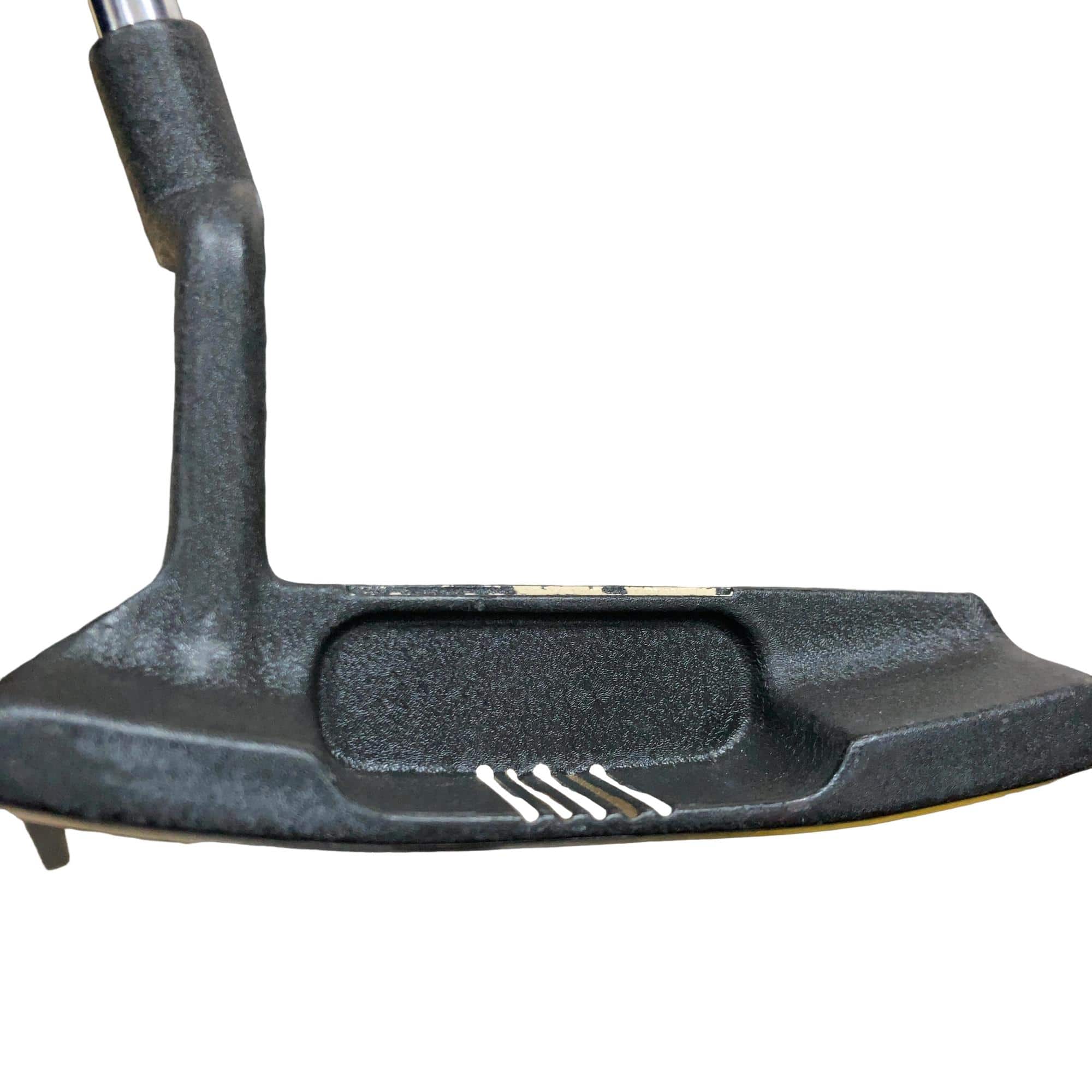 �s�o�`�@�h�h�h