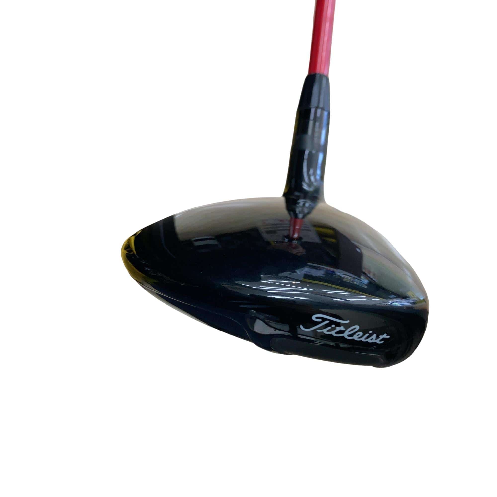 �X�P�O�@�e�@�P�T°