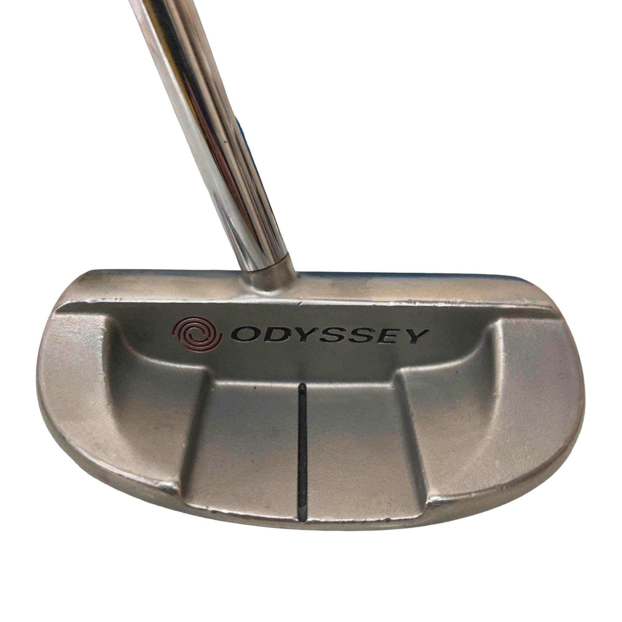 �v�g�h�s�d�@�g�n�s�@���T�@�b�d�m�s�d�q�@�r�g�`�e�s�d�c�@�R�S�C���`