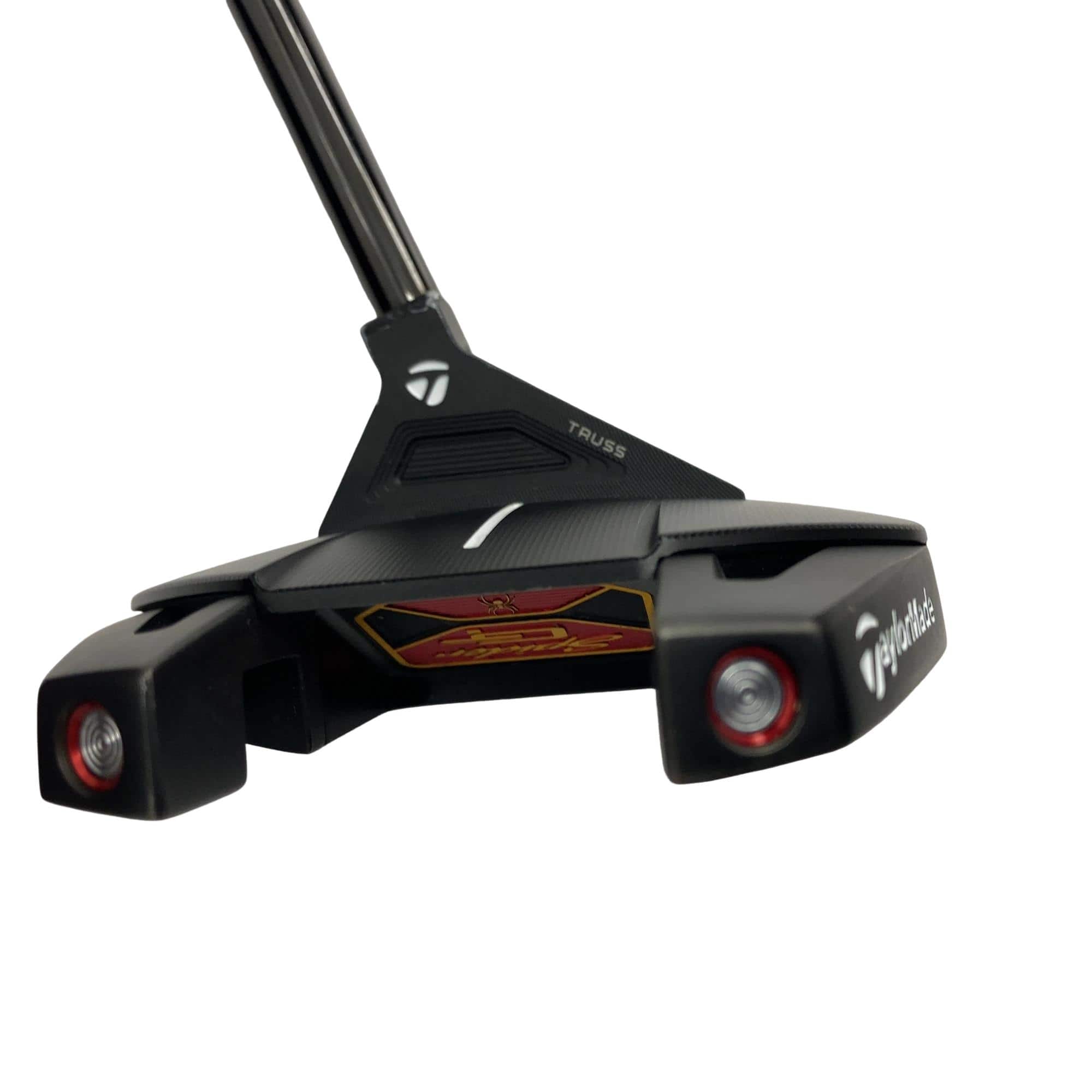 �r�����������@�f�s�@�a�k�`�b�j�@�s�l�Q�@�R�R�C���`