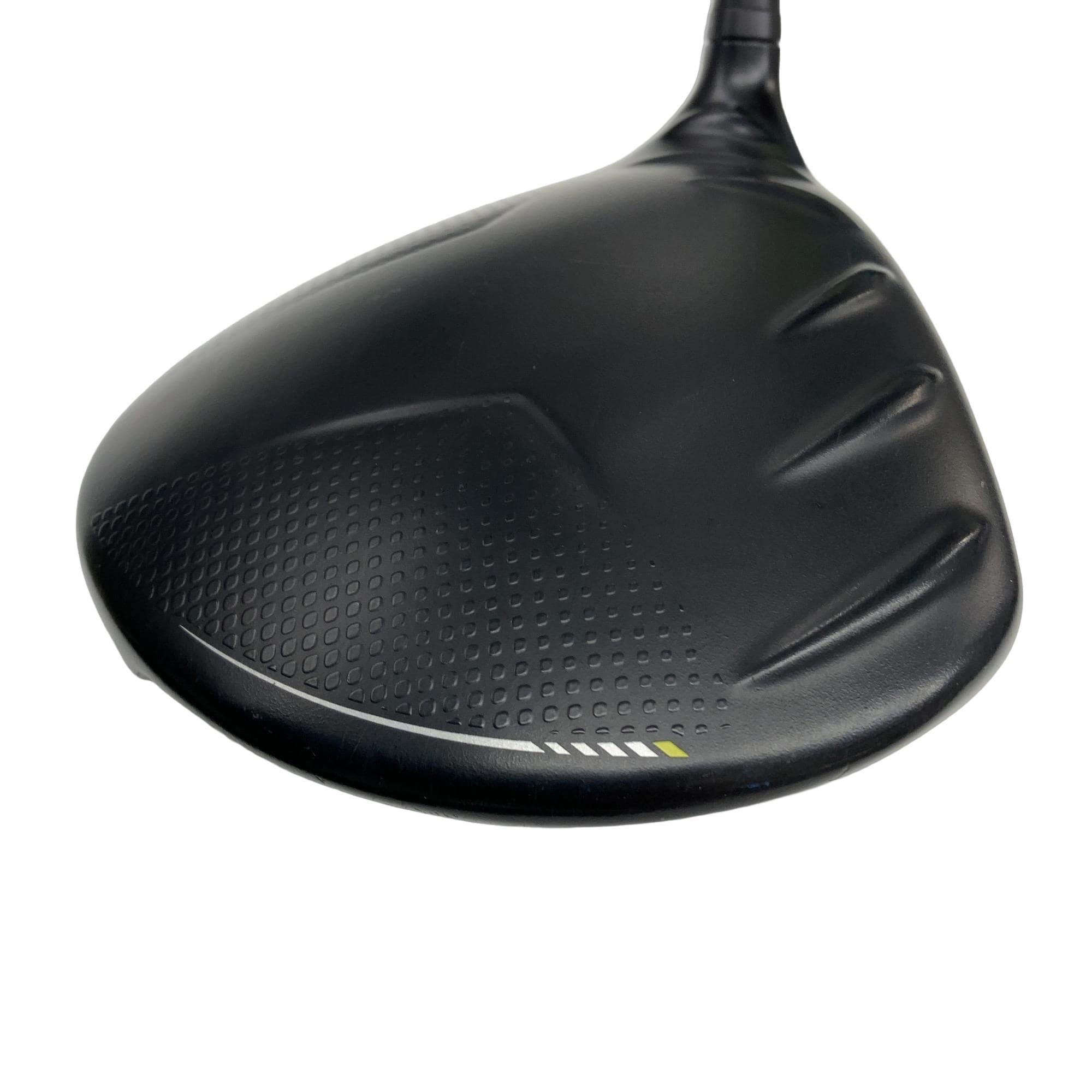 �f�S�R�O�@�l�`�w�@�P�O�D�T°