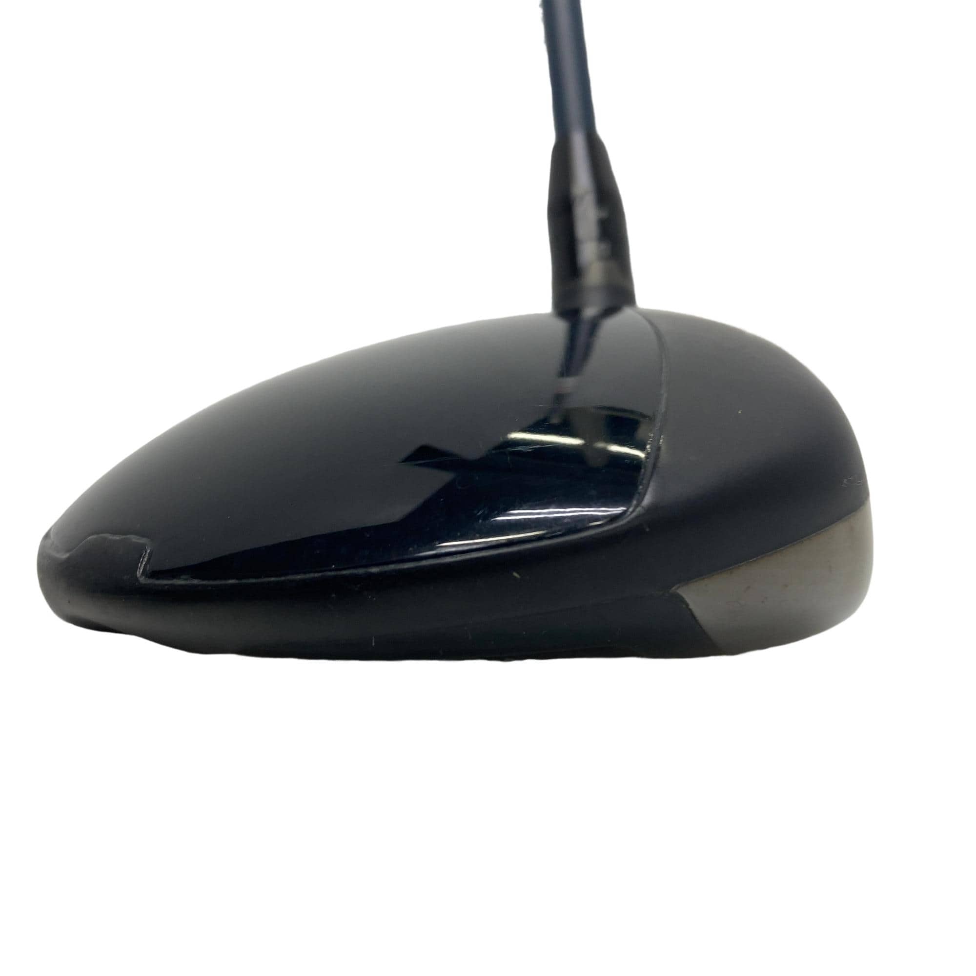 �o�`�q�`�c�x�l�@�w�@�R�v