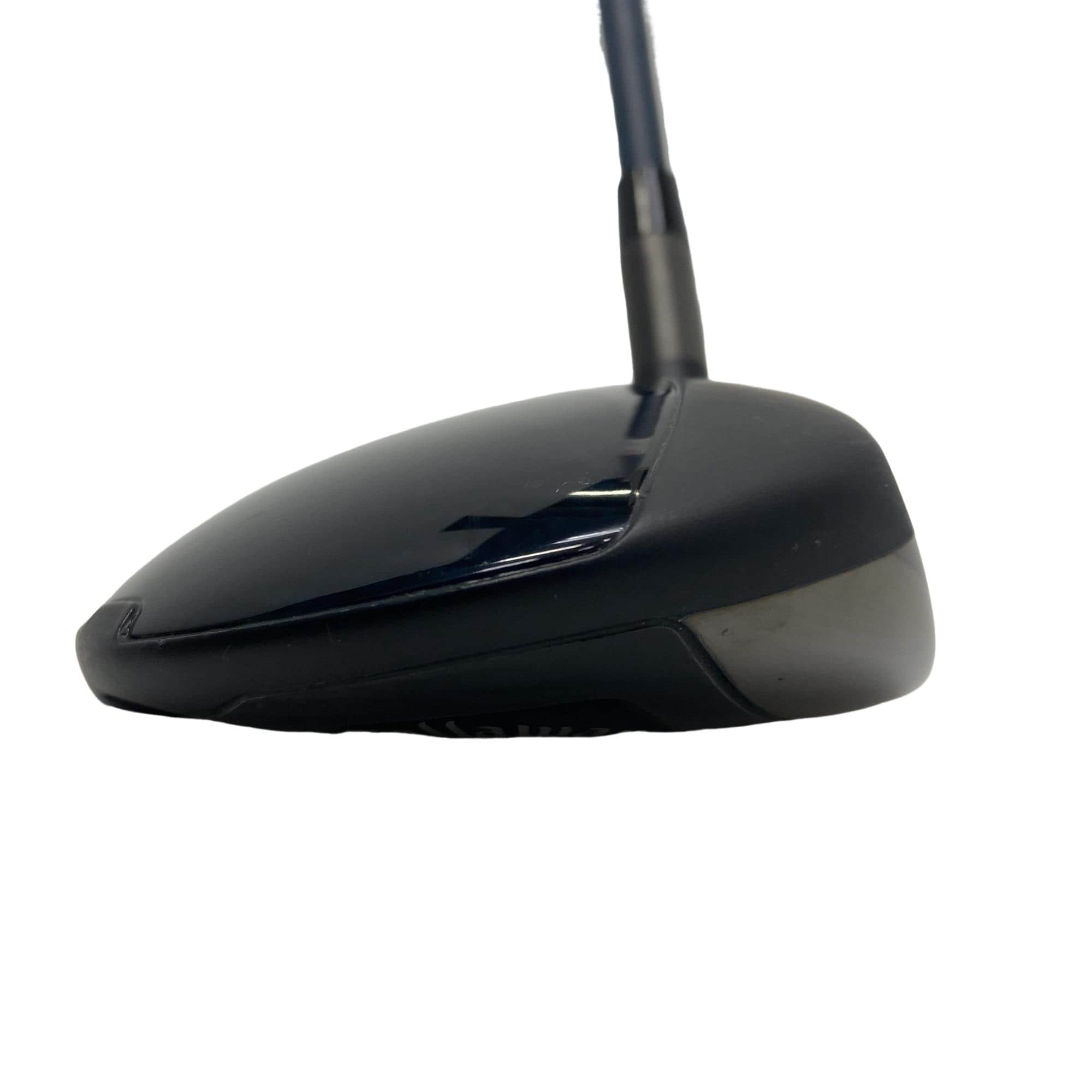 �o�`�q�`�c�x�l�@�w�@�T�v