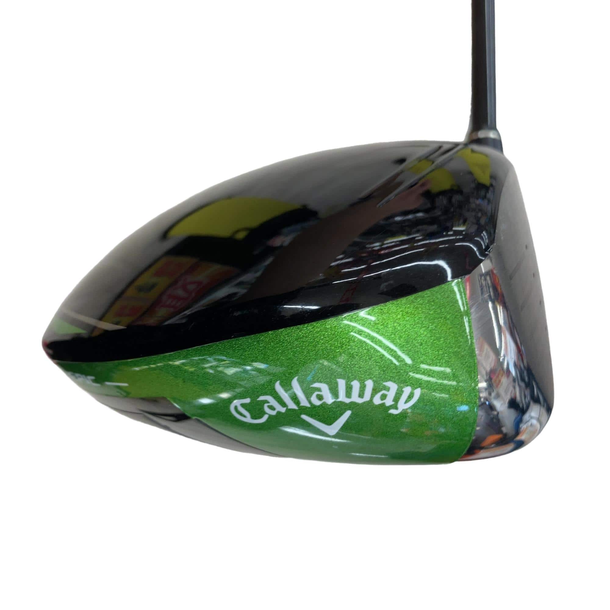 �f�a�a�@�d�o�h�b�@�e�n�q�f�d�c�@�@�X�D�T°