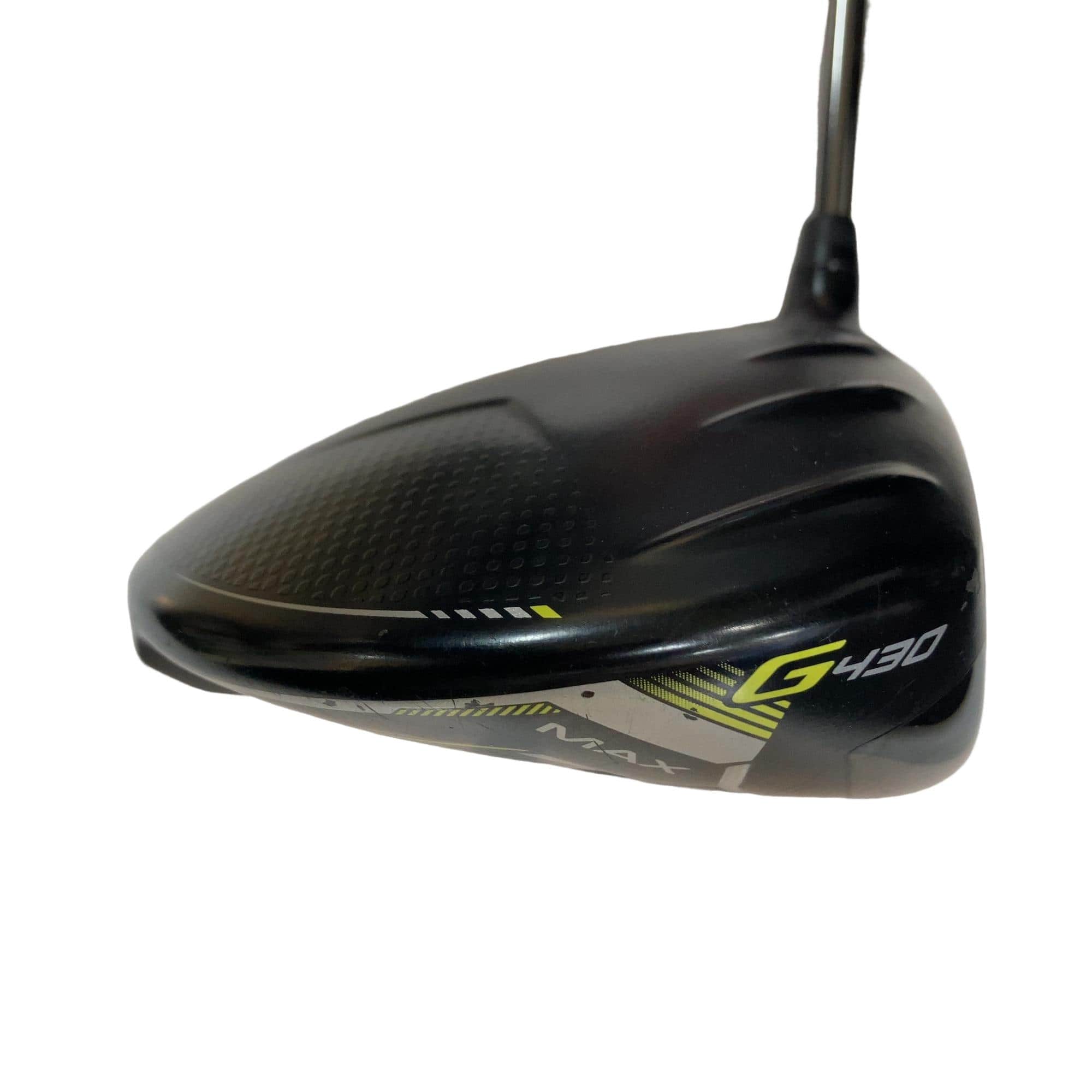 �f�S�R�O�@�l�`�w�@�P�O�D�T°