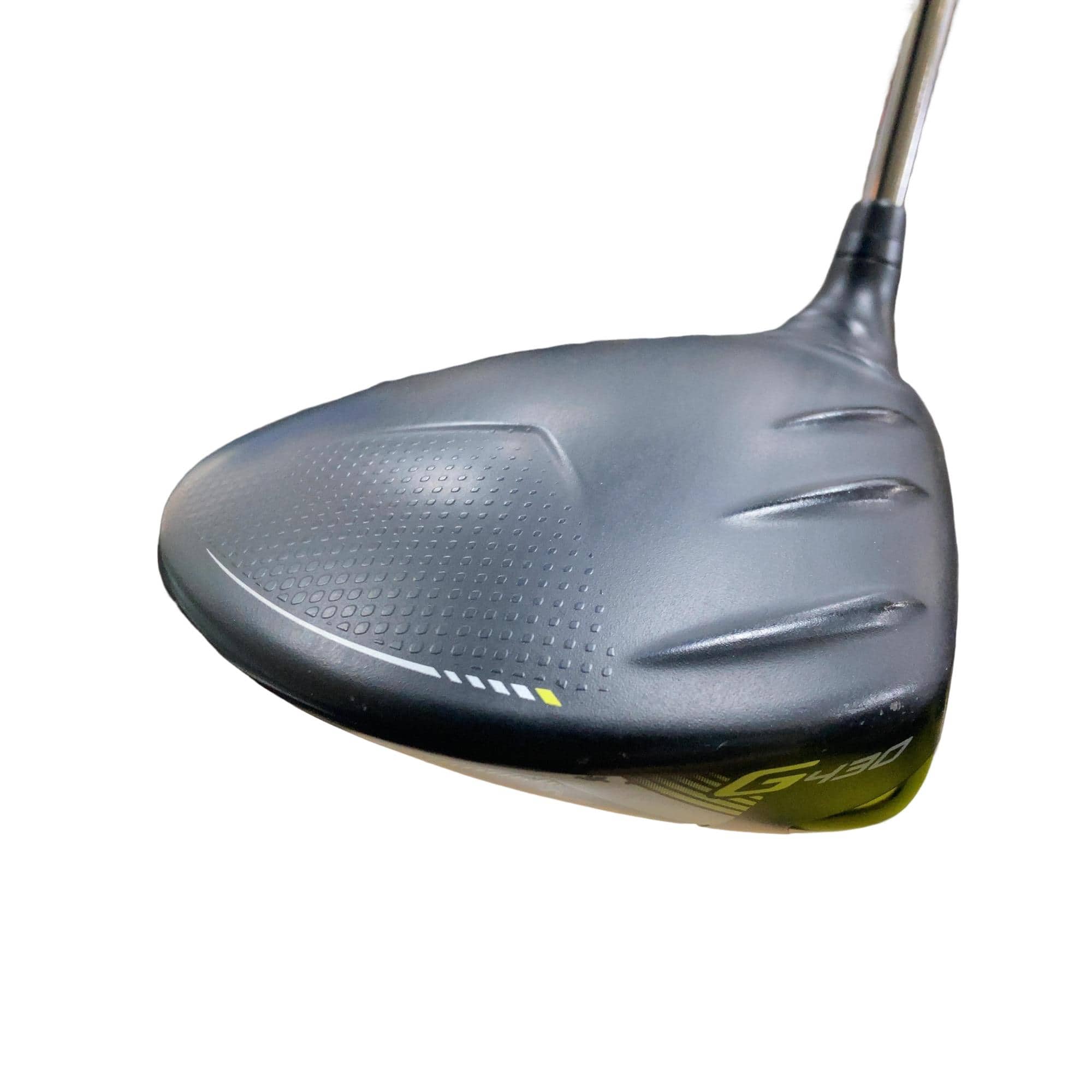 �f�S�R�O�@�l�`�w�@�P�O�D�T°