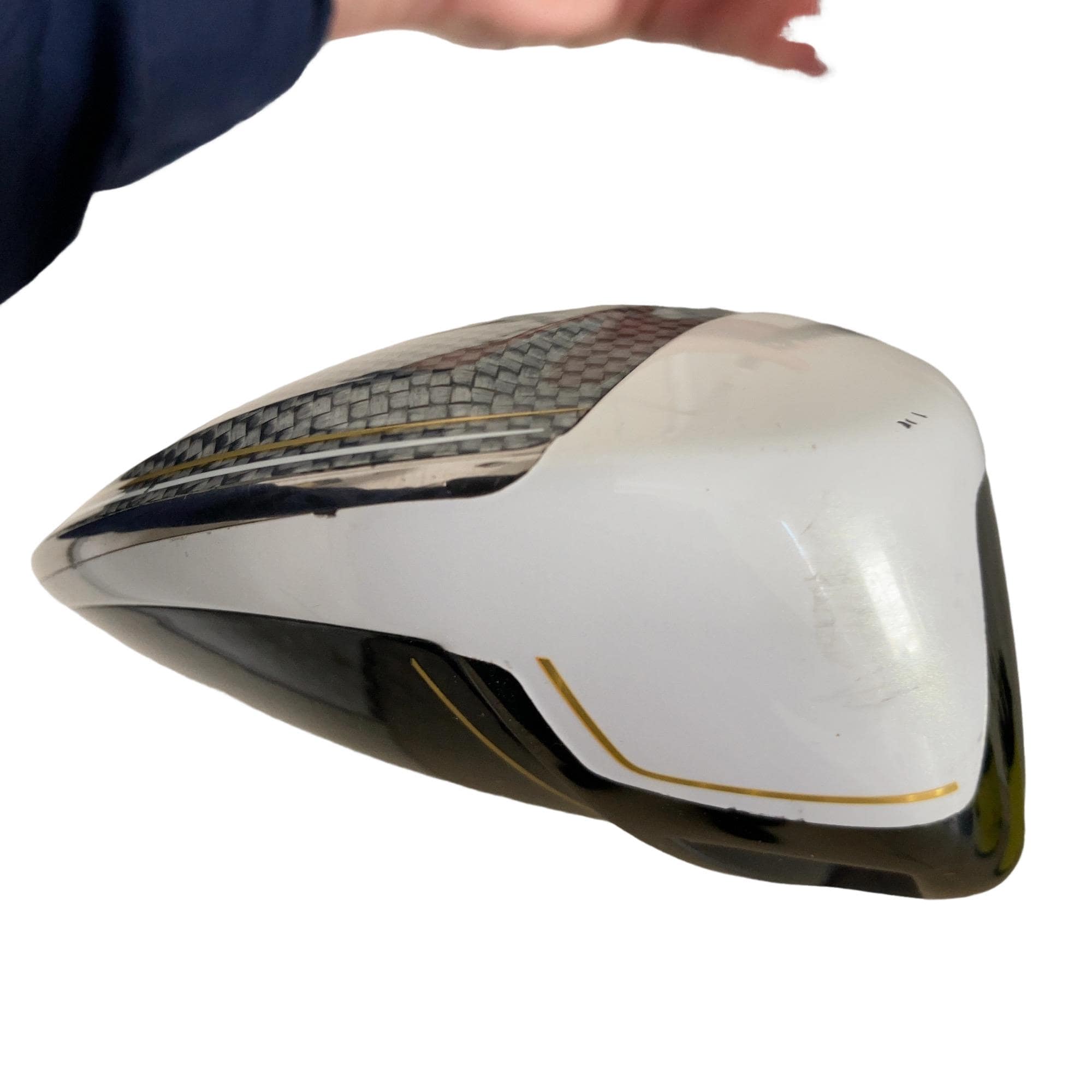 �l�@�f�k�n�h�q�d�@�P�O�D�T°