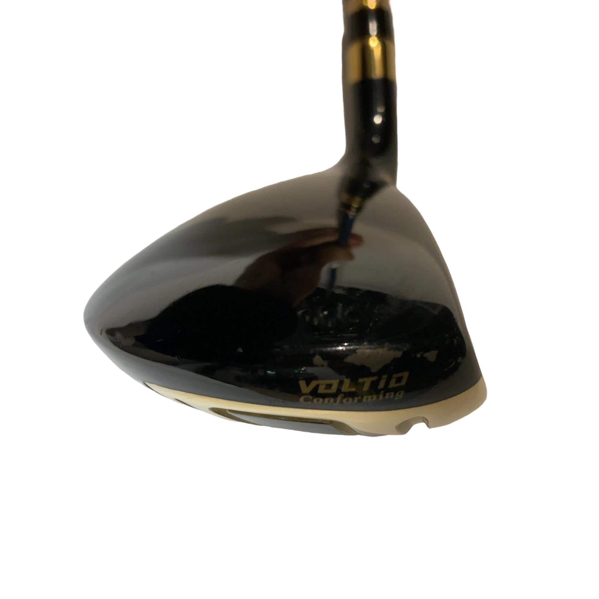 �j�`�s�`�m�`�@�m�h�m�i�`�@�b�������������������@�t�S