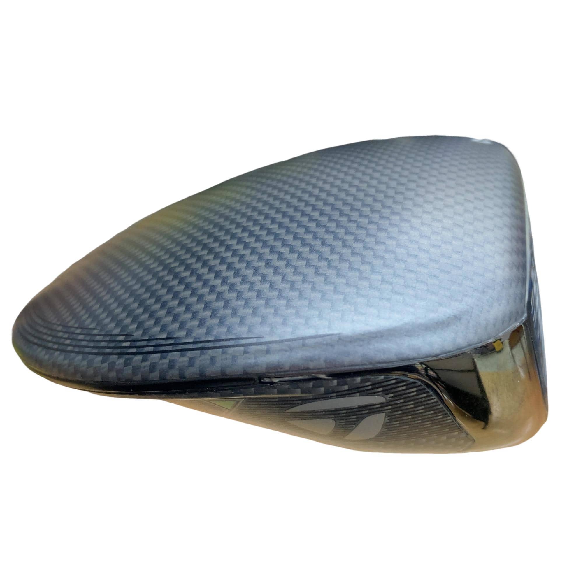 �p���R�T�@�P�O�D�T°