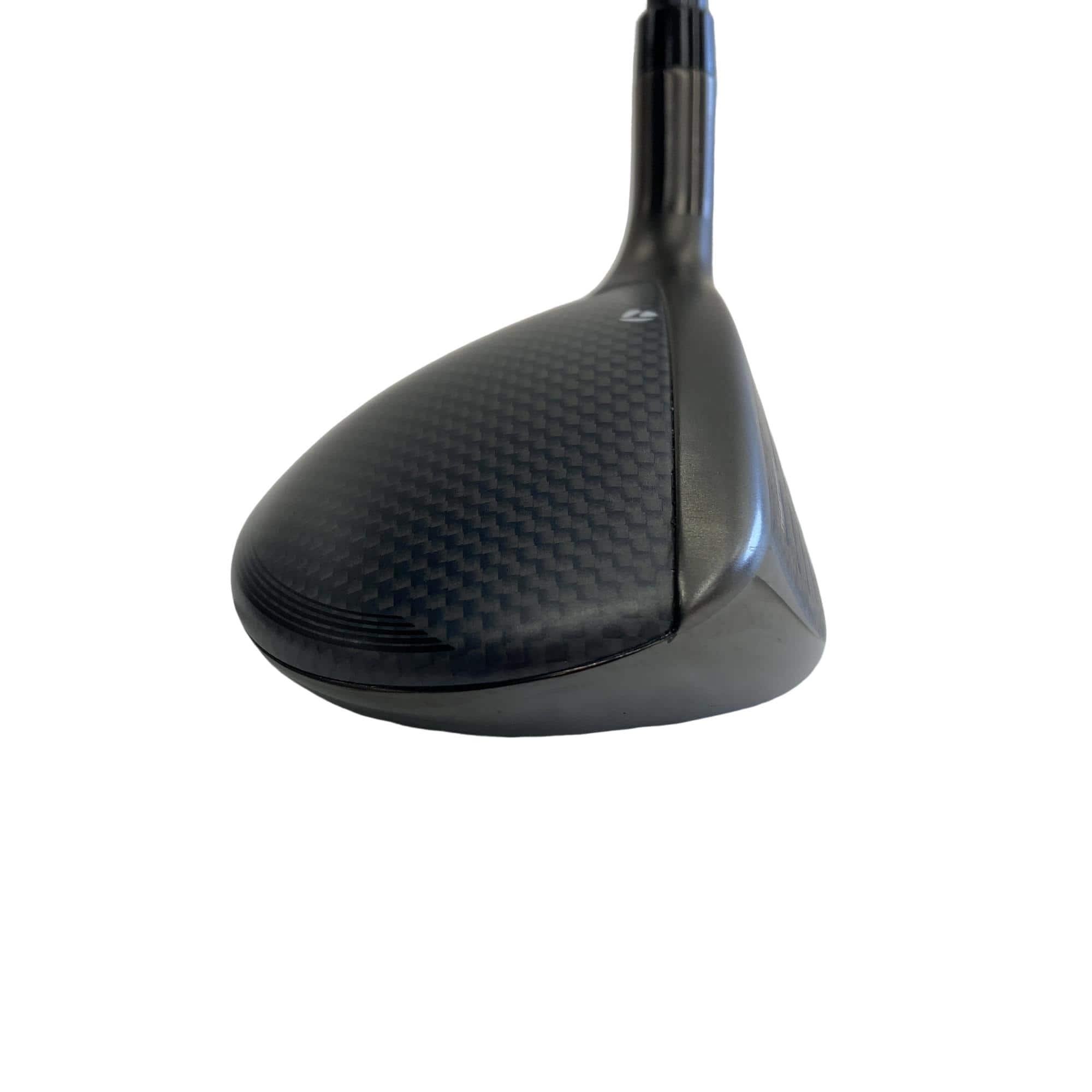 �p���R�T�@�l�`�w�@�t�S