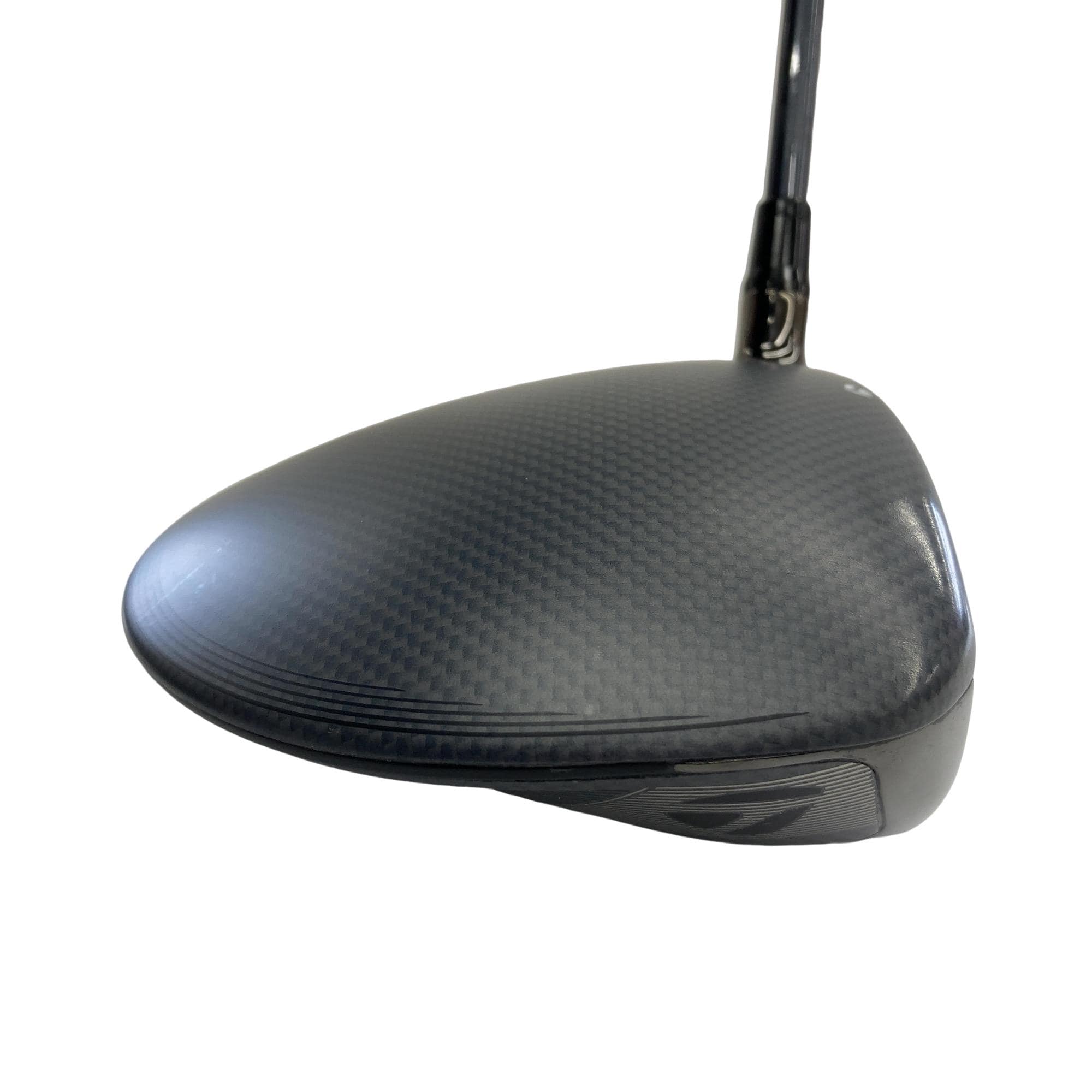 �p���R�T�@�l�`�w�@�P�O�D�T°