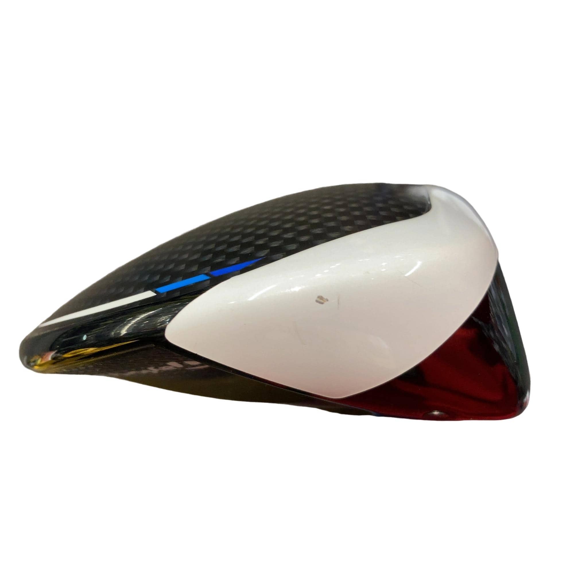 �r�h�l�Q�@�l�`�w�@�R�v