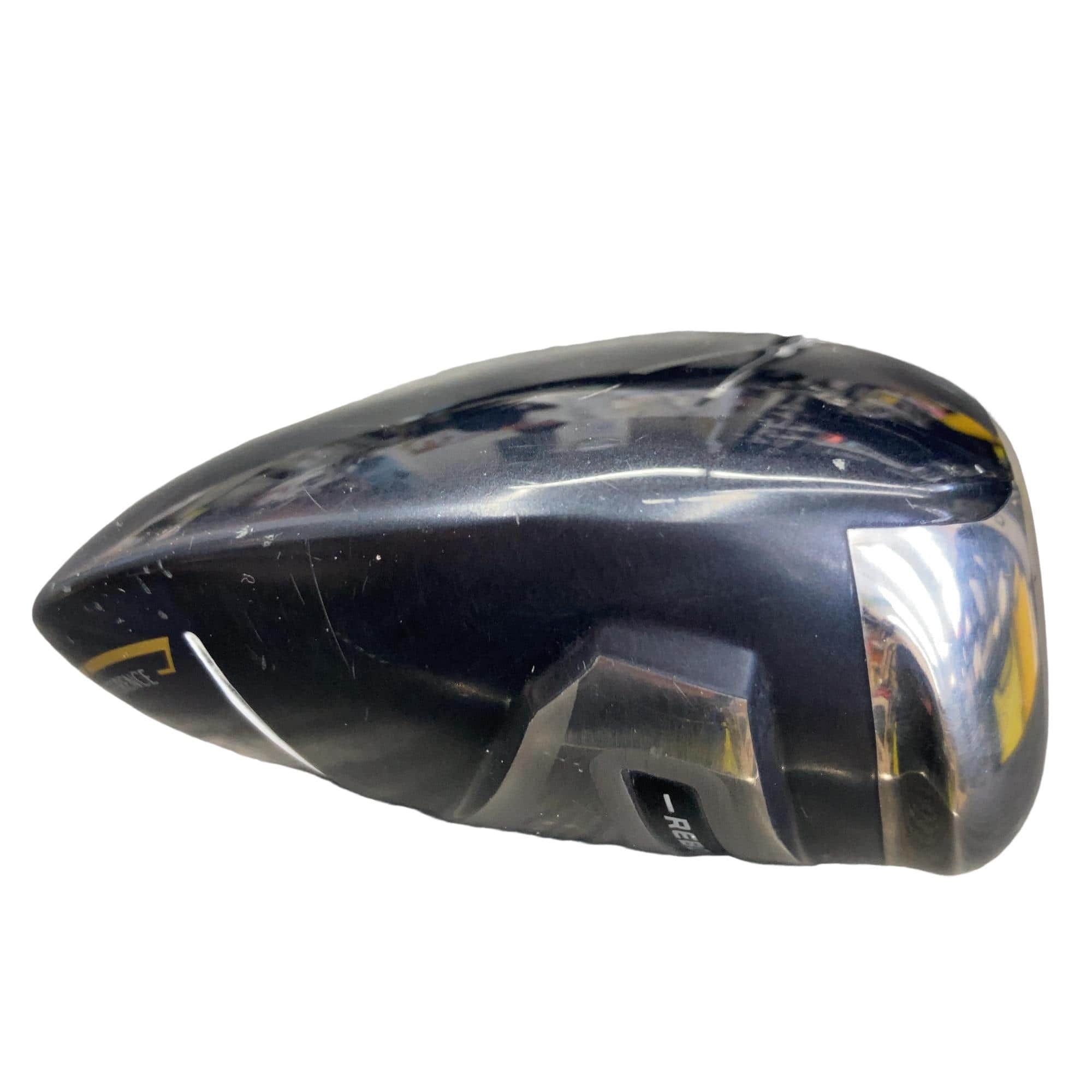 �w�w�h�n�i�Q�O�Q�Q�j�@�P�O�D�T°