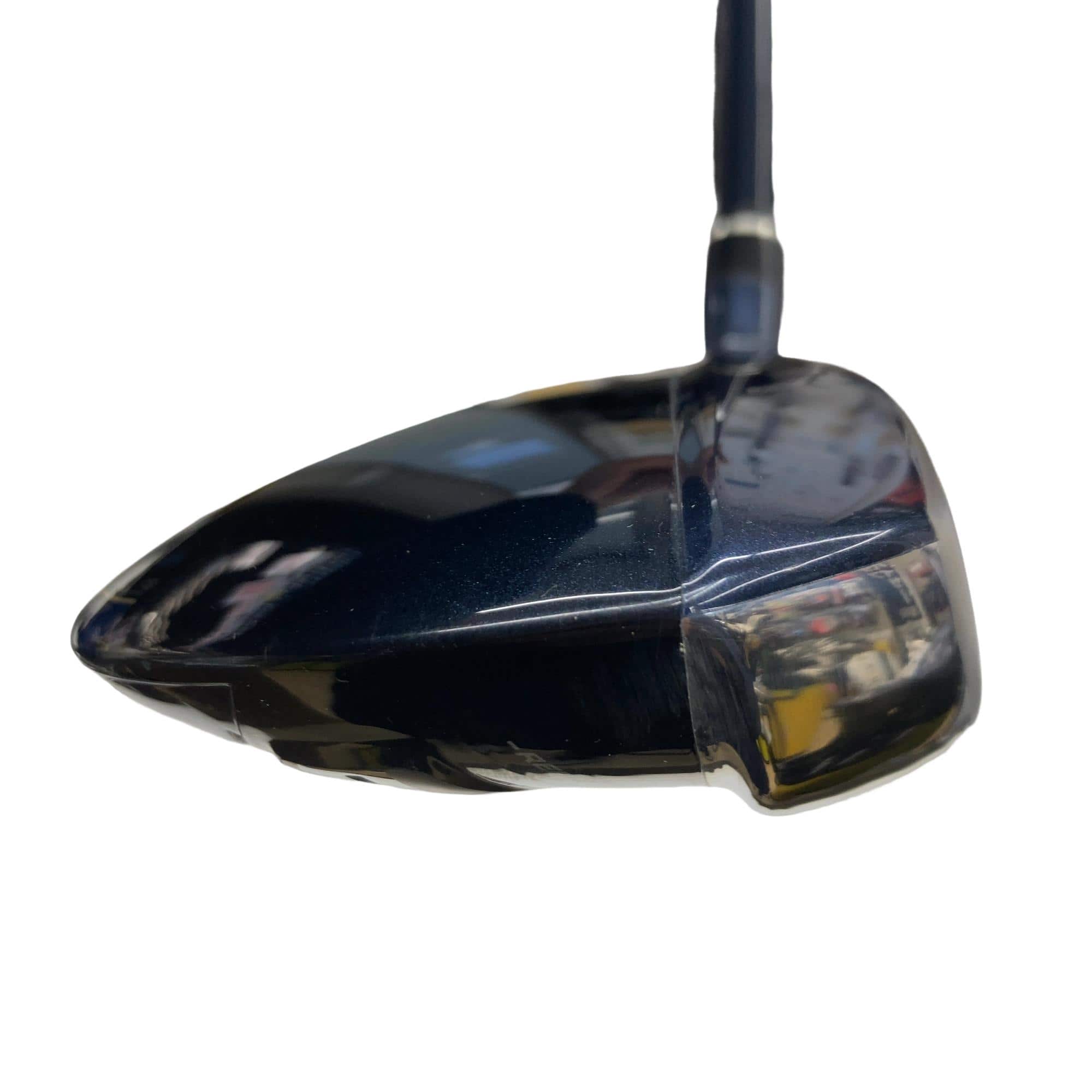 �w�w�h�n�i�Q�O�Q�Q�j�@�R�v