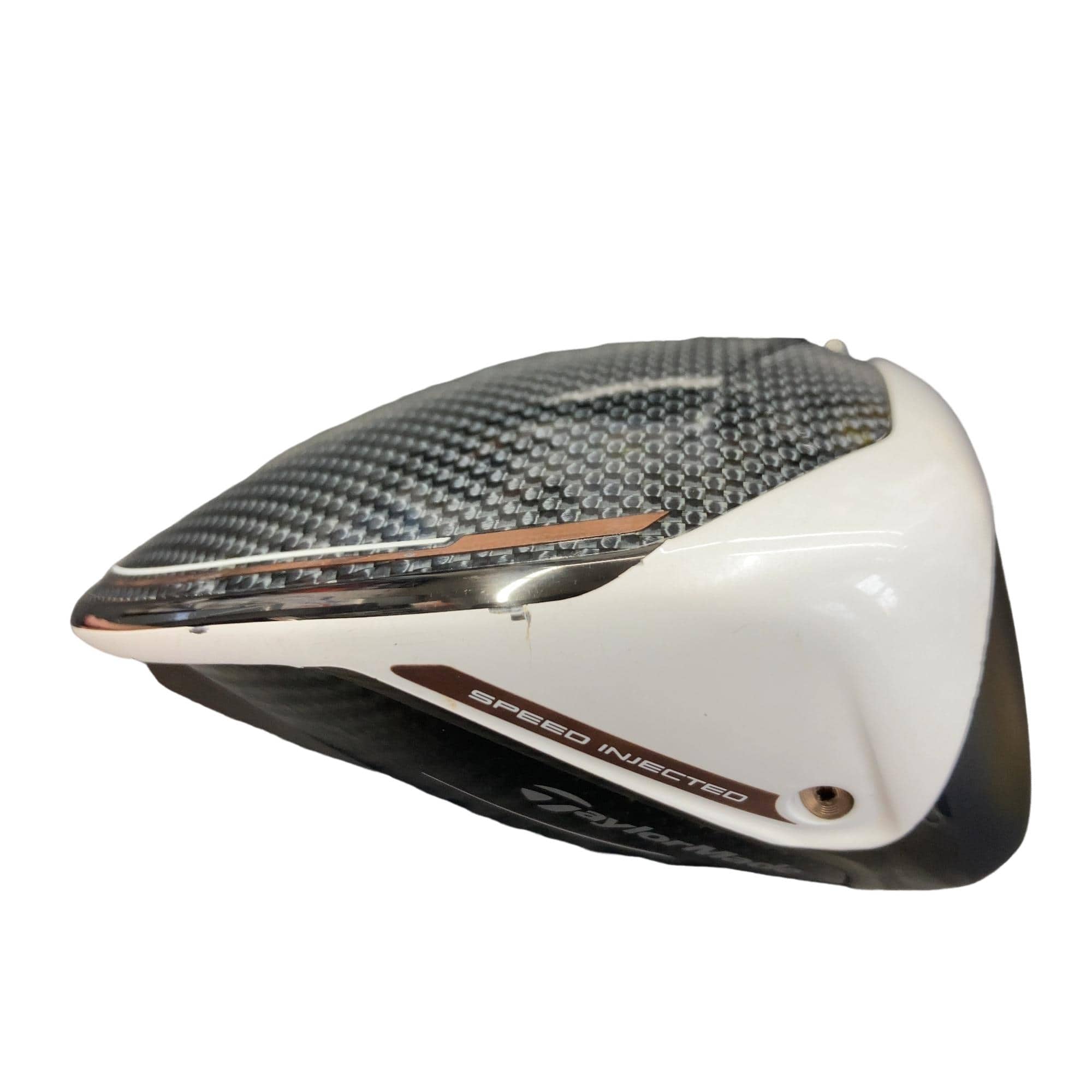 �r�h�l�@�f�k�n�h�q�d�@�P�O�D�T°