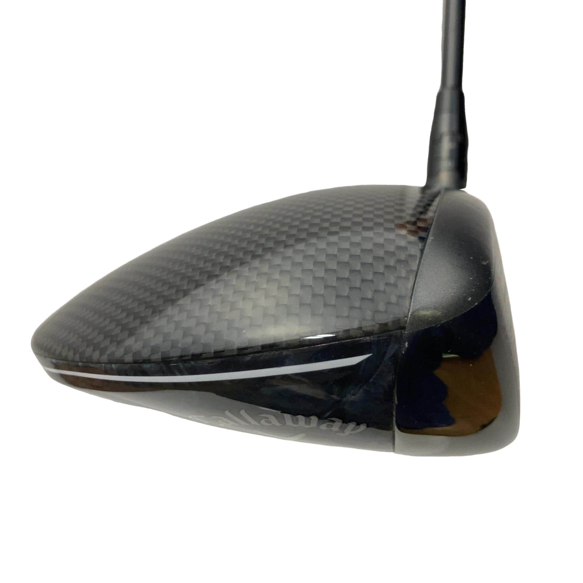 �o�`�q�`�c�x�l�@�`���@�r�l�n�j�d�@�l�`�w�@�c�@�P�O�D�T°