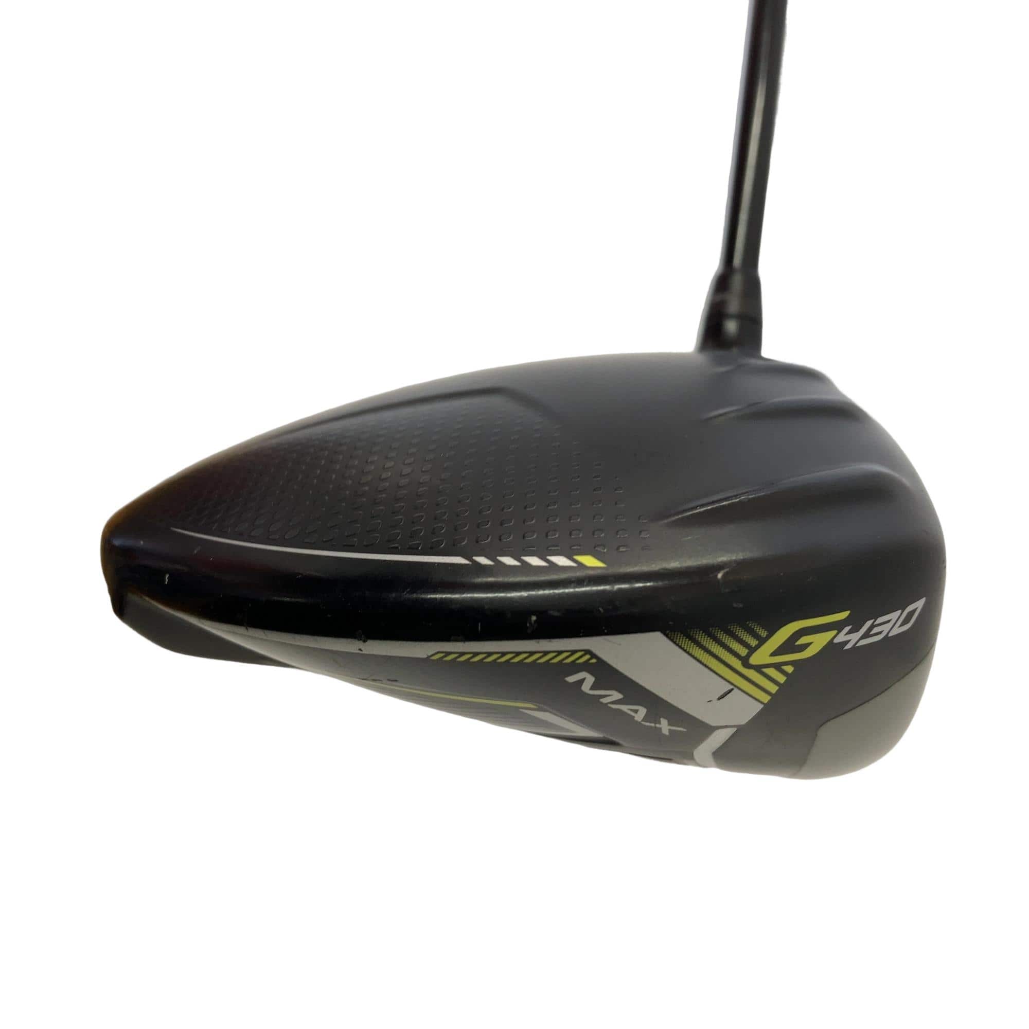 �f�S�R�O�@�l�`�w�@�P�O�D�T°