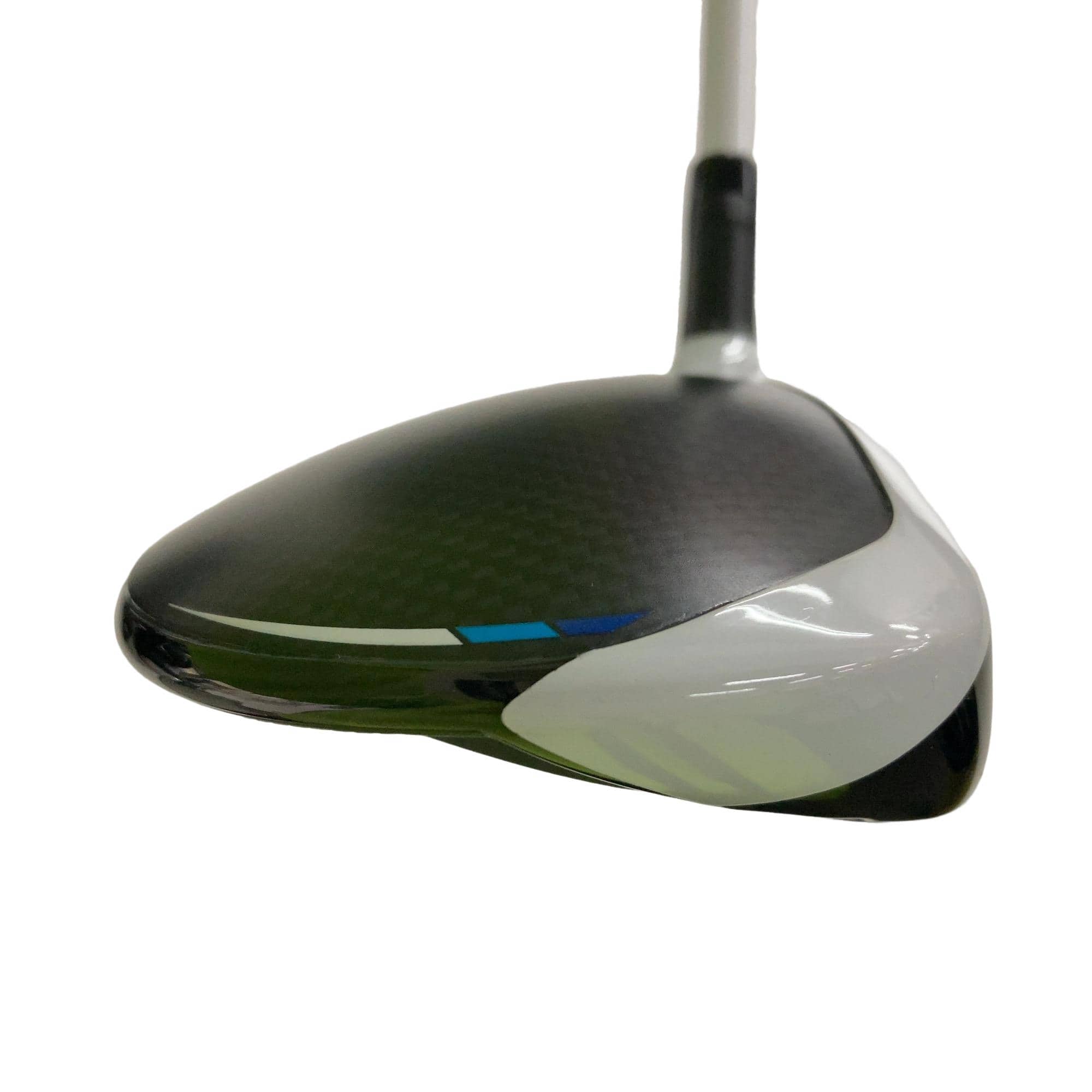 �r�h�l�Q�@�l�`�w�@�R�v