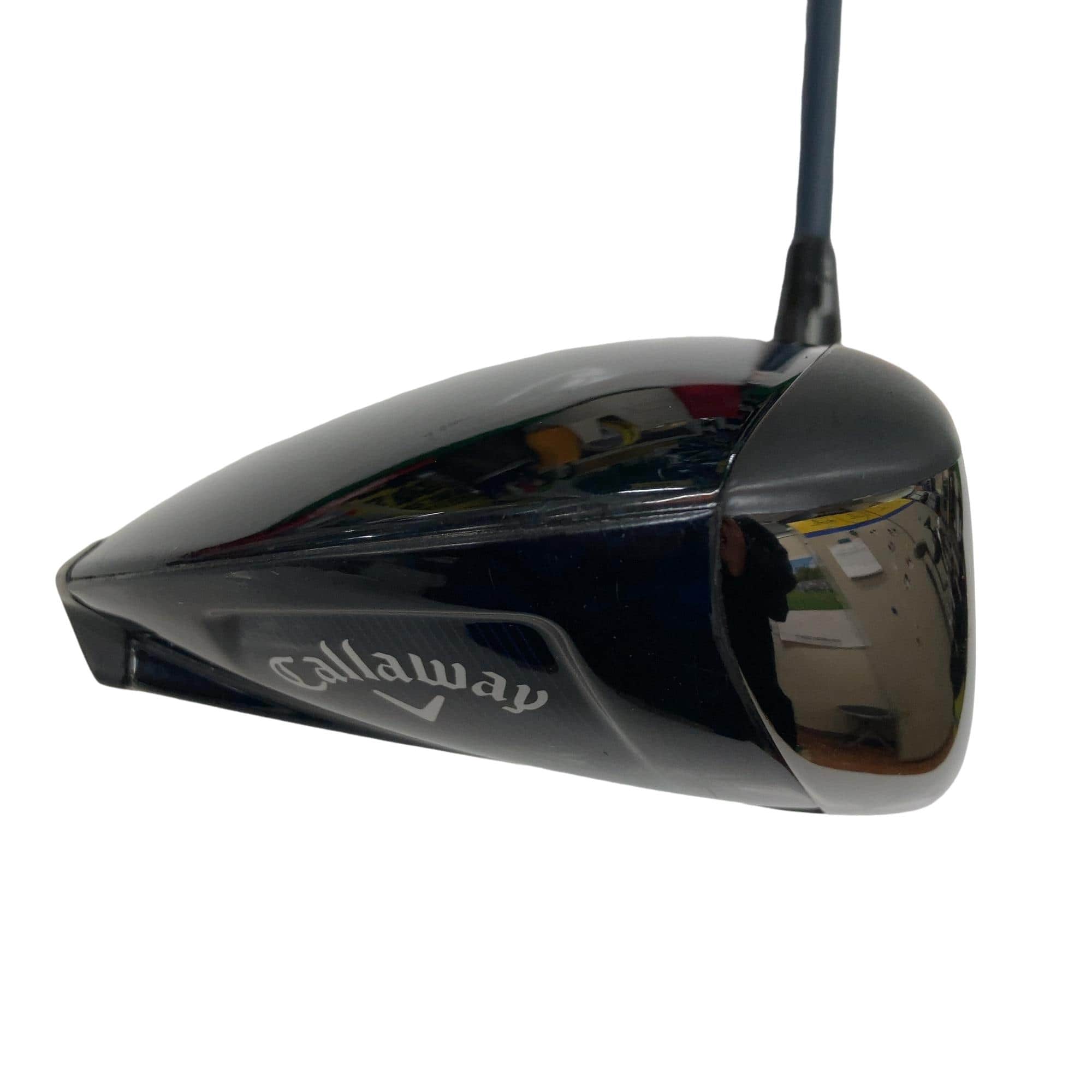 �o�`�q�`�c�x�l�@�w�@�@�X°