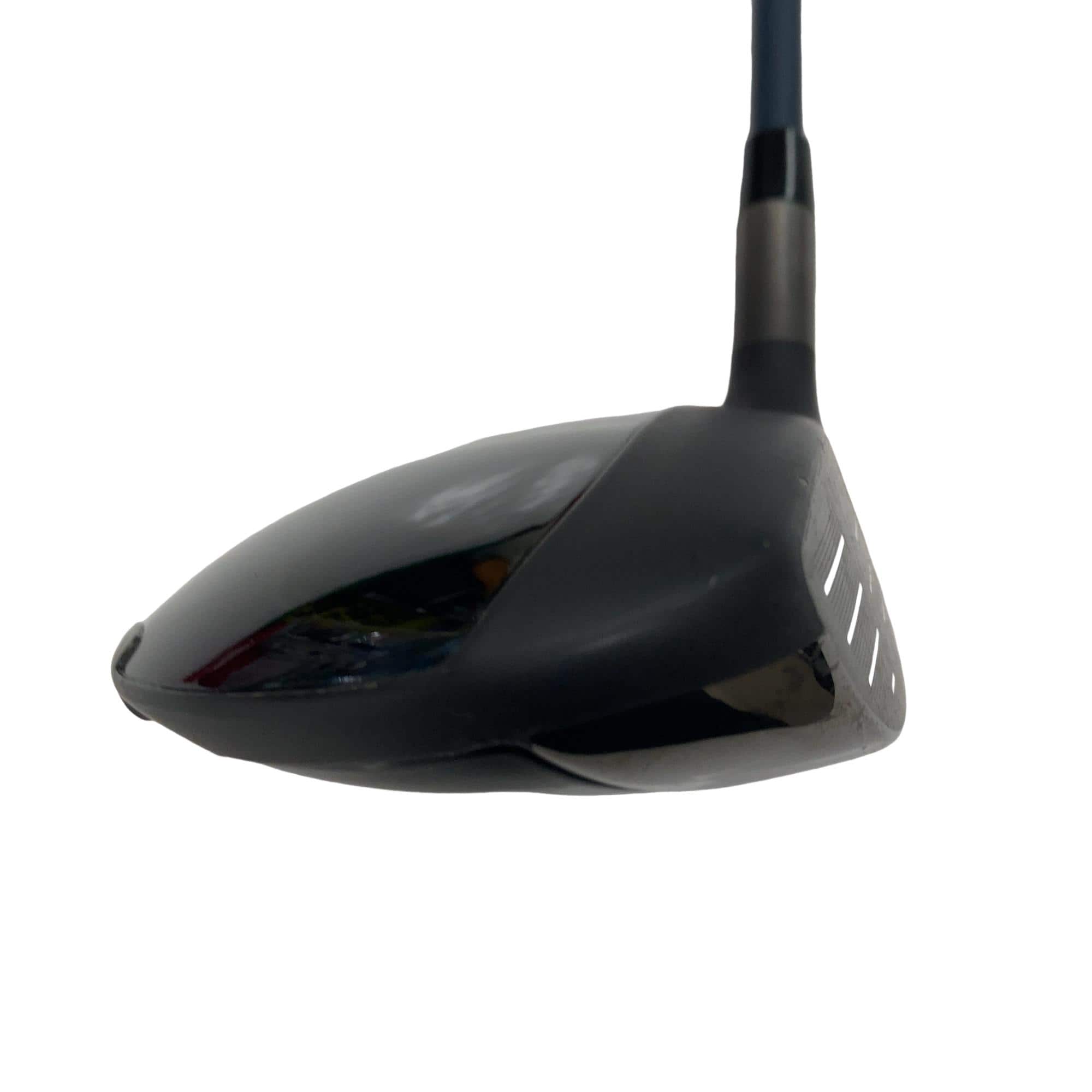 �o�`�q�`�c�x�l�@�@�T�v