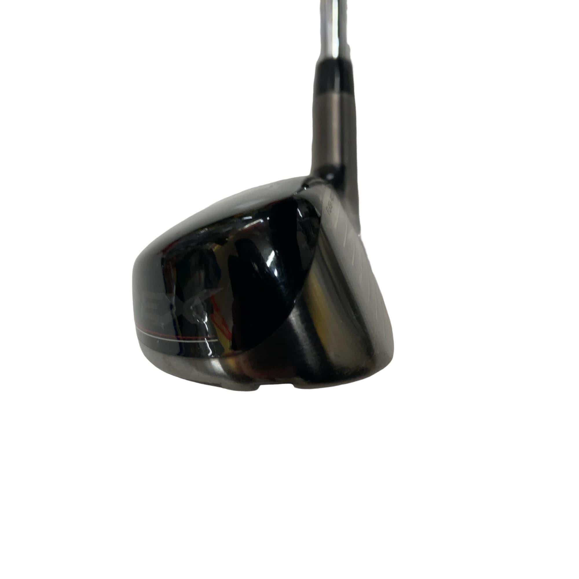 �`�o�d�w�@�o�q�n�i�Q�O�Q�P�j�@�t�S