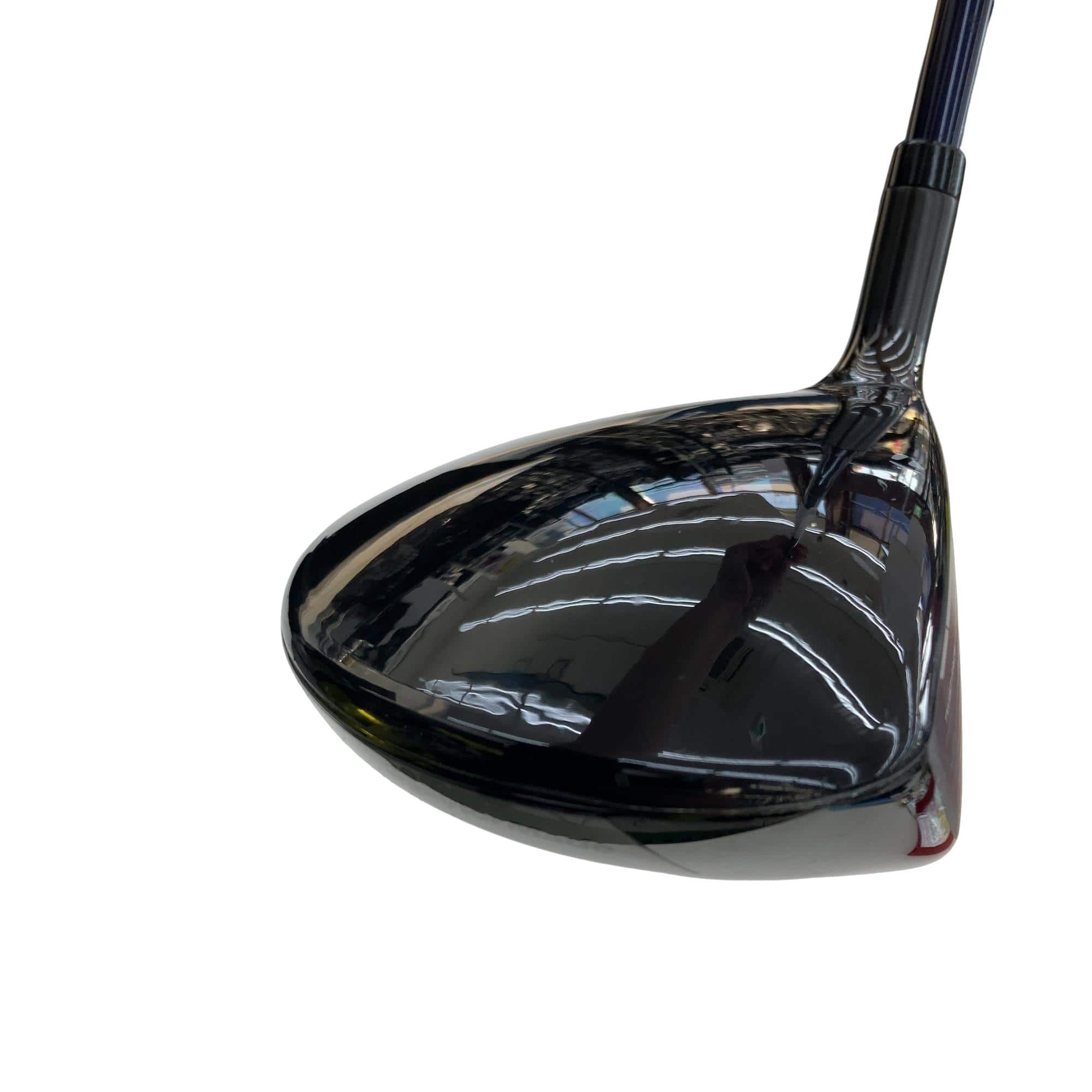 �p���P�O�@�T�v