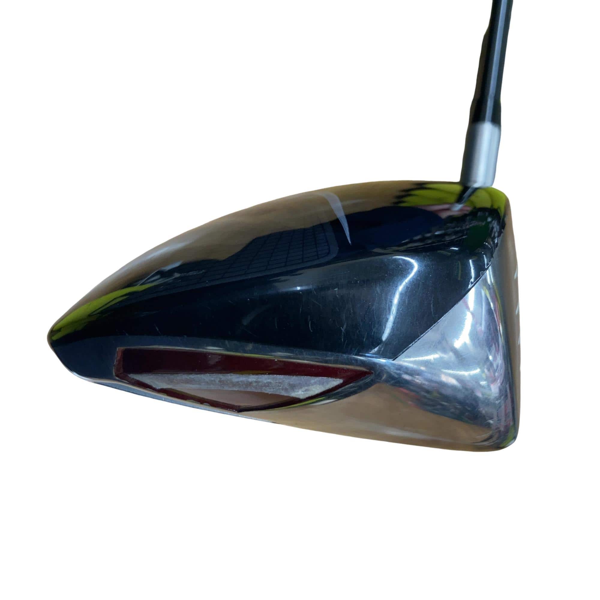 �a�t�q�m�d�q�i�Q�O�O�V�j�@�@�X�D�T°