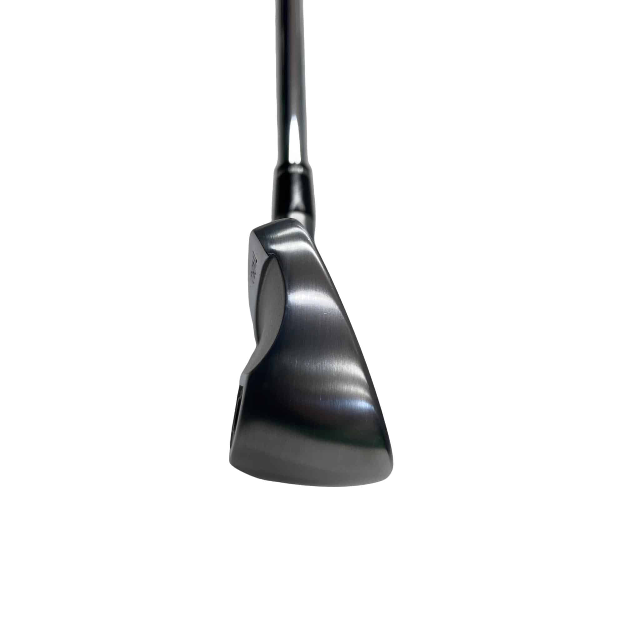 �s�n�t�q�@�v�n�q�k�c�@�s�v�|�t�i�Q�O�P�X�j�@�t�T