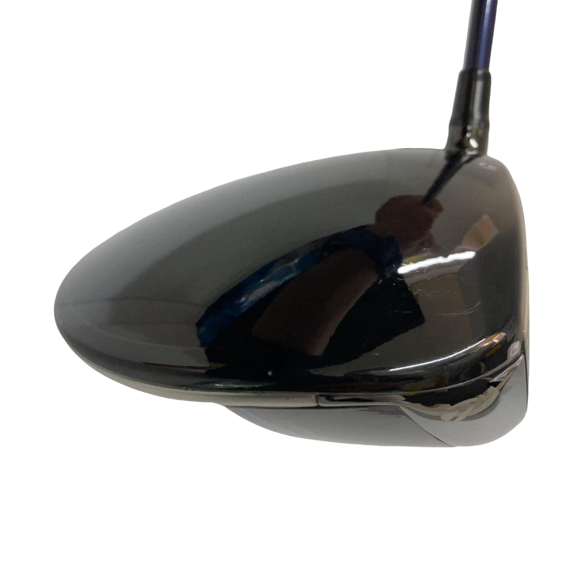 �p���P�O�@�l�`�w�@�P�O�D�T°