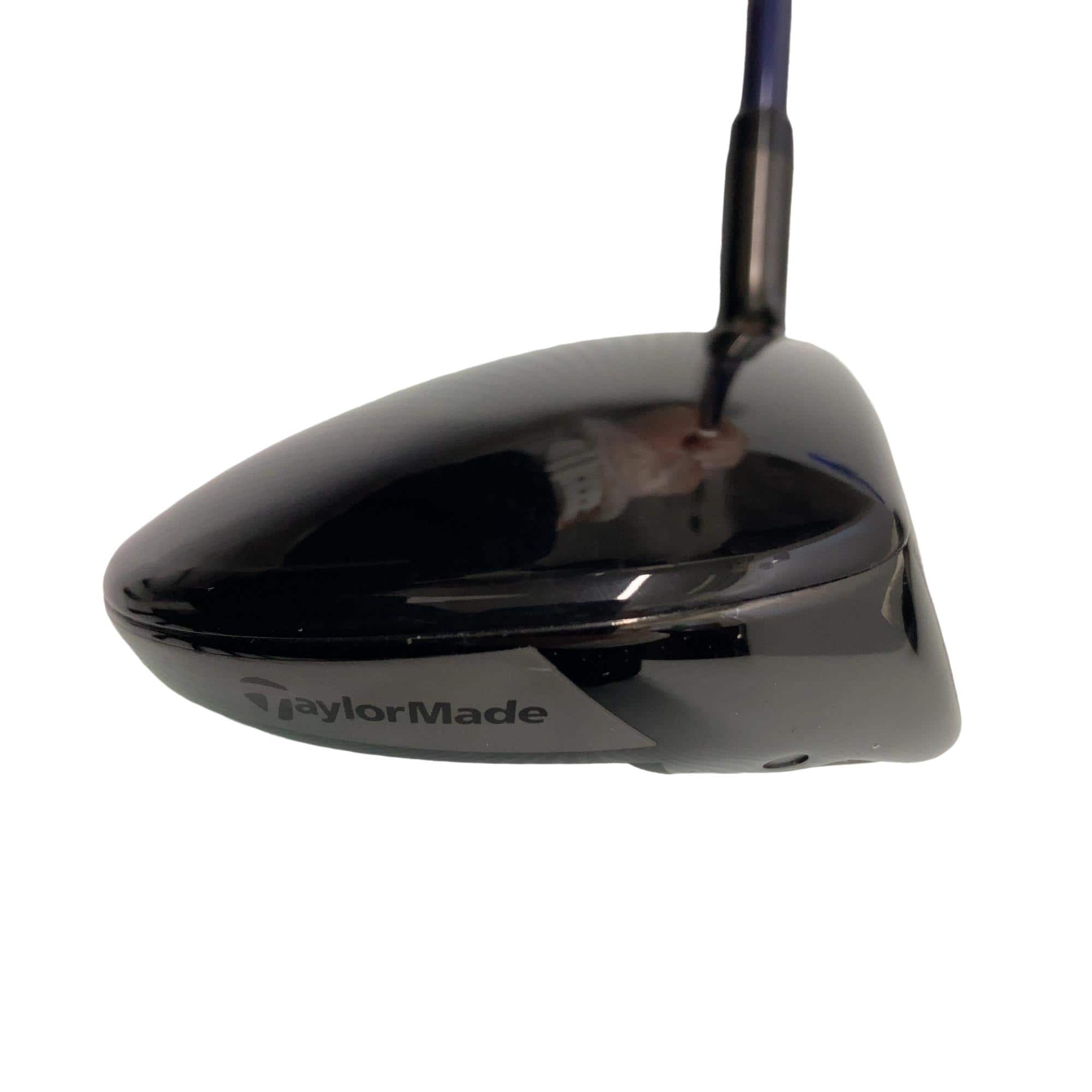 �p���P�O�@�V�v