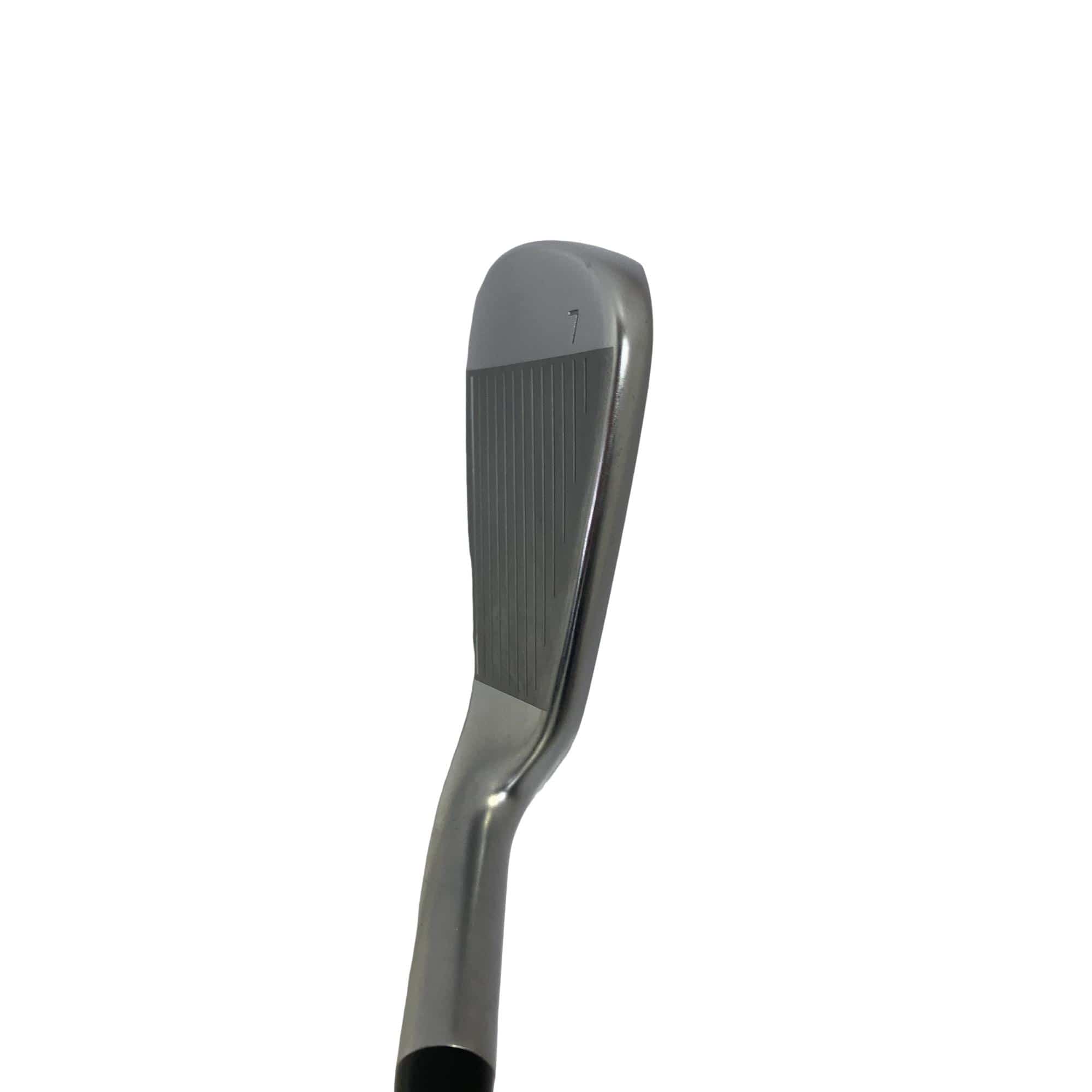 �f�V�R�O�@�V�r�i���{���F�V�{�Z�b�g�j