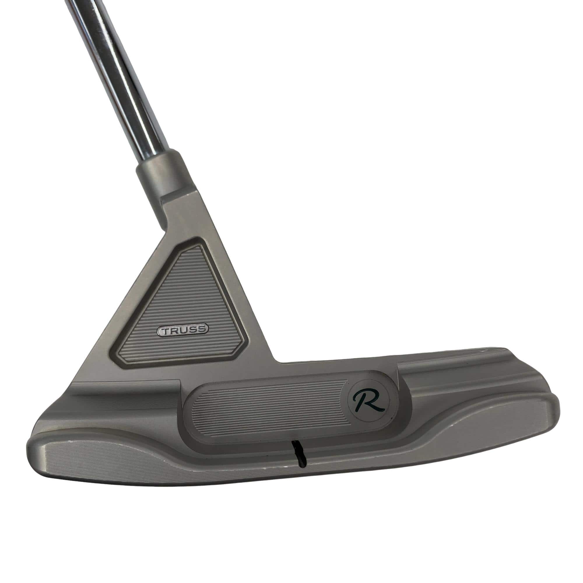 �s�o�@�q�������������@�s�q�t�r�r�@�a�Q�s�g�@�R�R�C���`