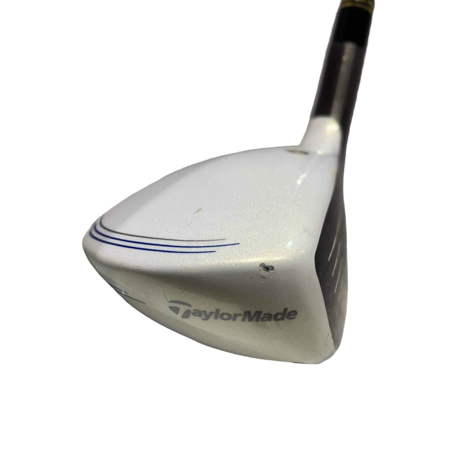 �f�k�n�h�q�d�@�e�@�t�R