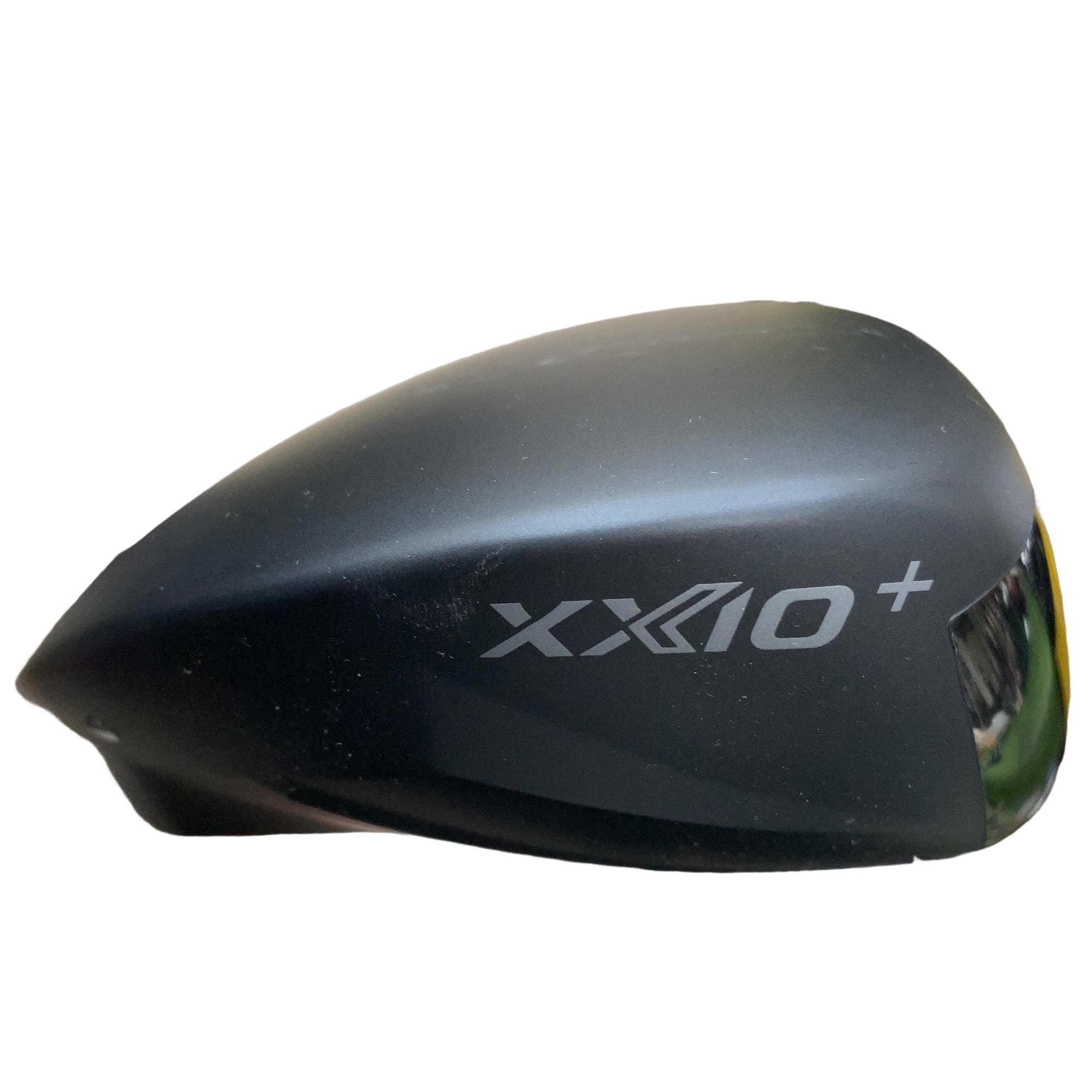 �w�w�h�n�i�Q�O�Q�U�j�@�v���X�@�P�O�D�T°