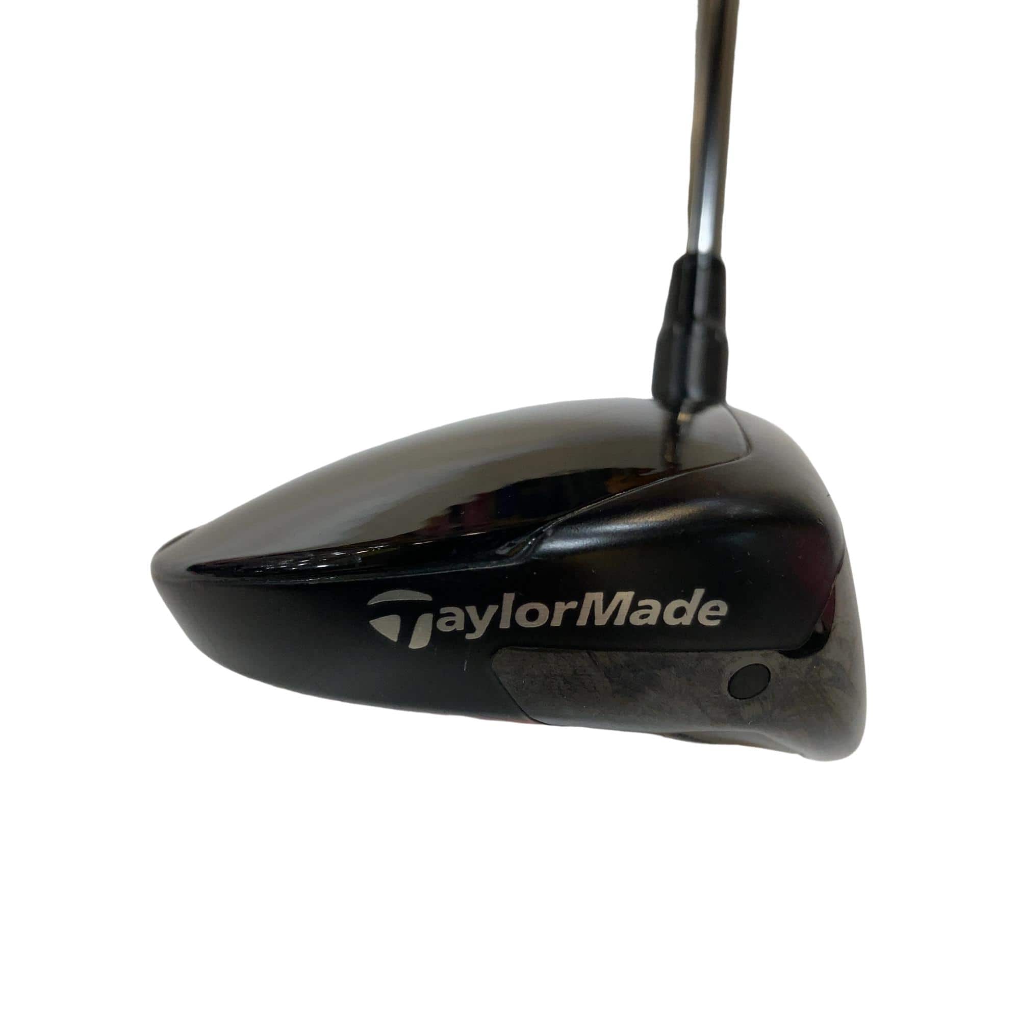 �r�s�d�`�k�s�g�Q�@�o�k�t�r�@�T�v