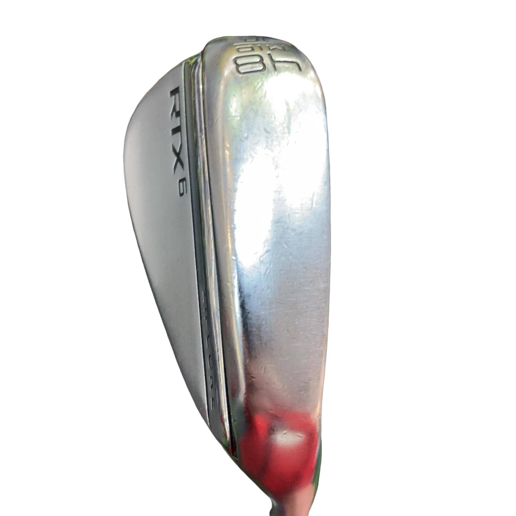 �b�����������������@�q�s�w�|�U�@�y�h�o�b�n�q�d�@�c�A�[�T�e���@�S�W°�^�P�O°�@�l�h�c