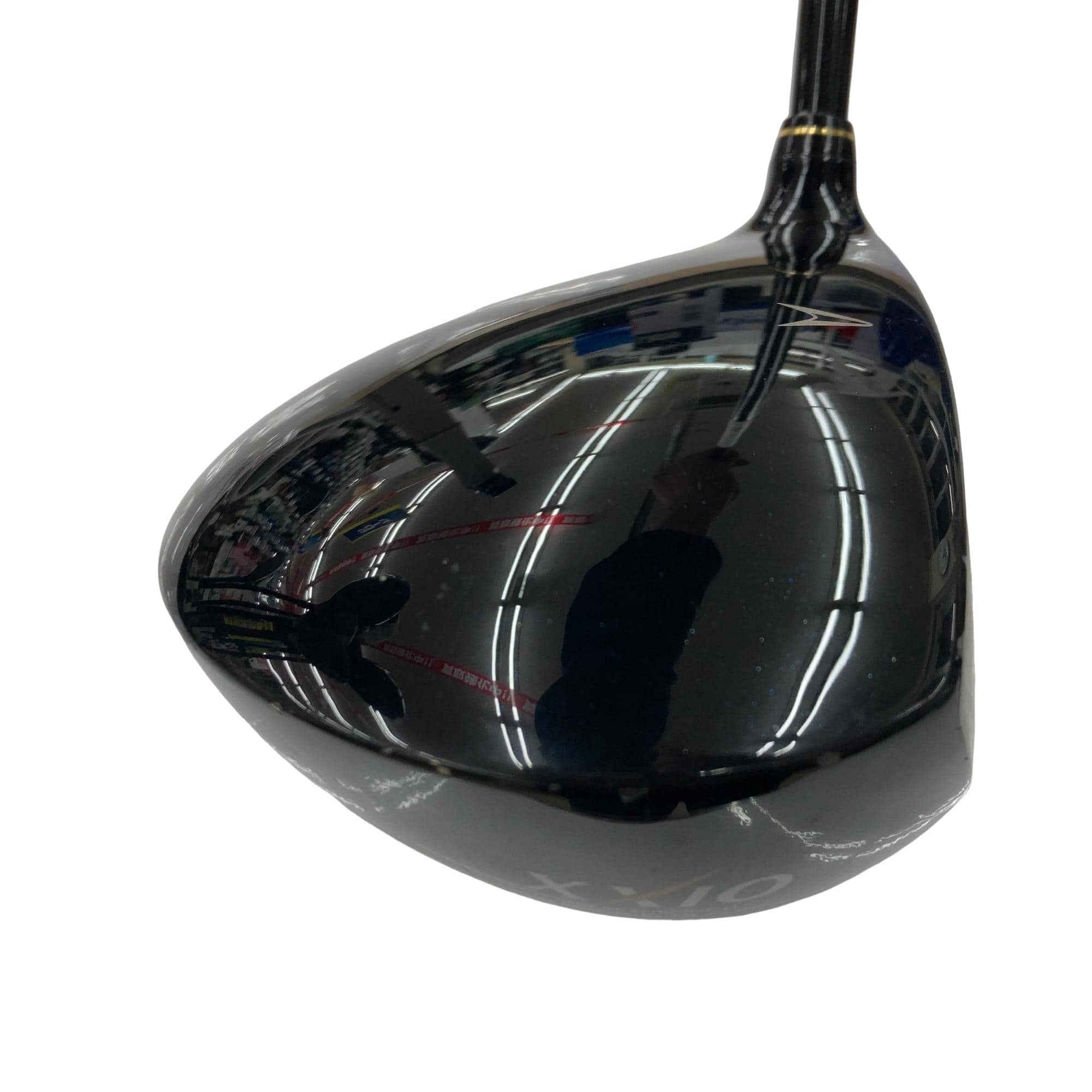 �w�w�h�n�i�Q�O�O�S�j�@�P�P°