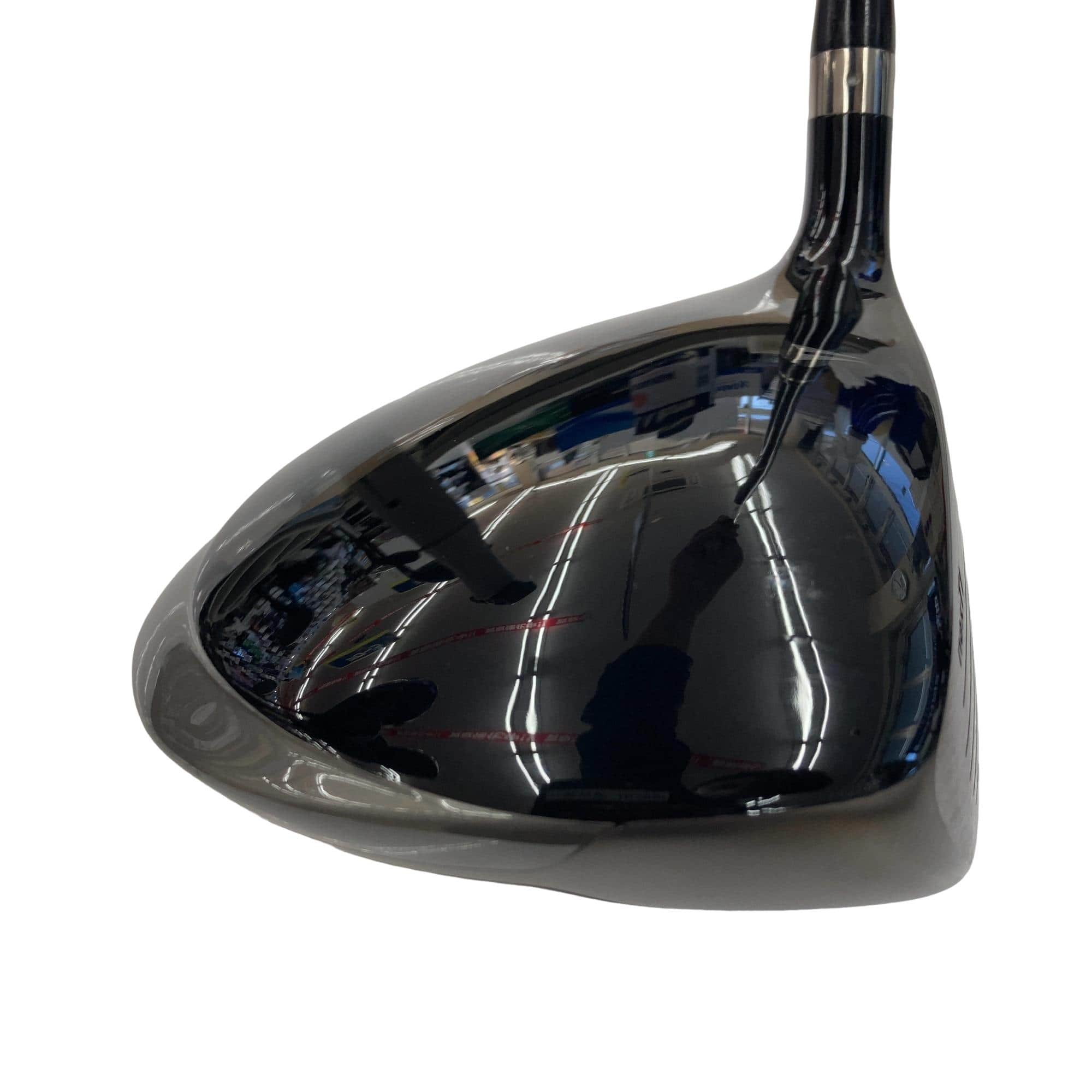 �r�����p�����������@�S�U�O�@�P�O�D�T°