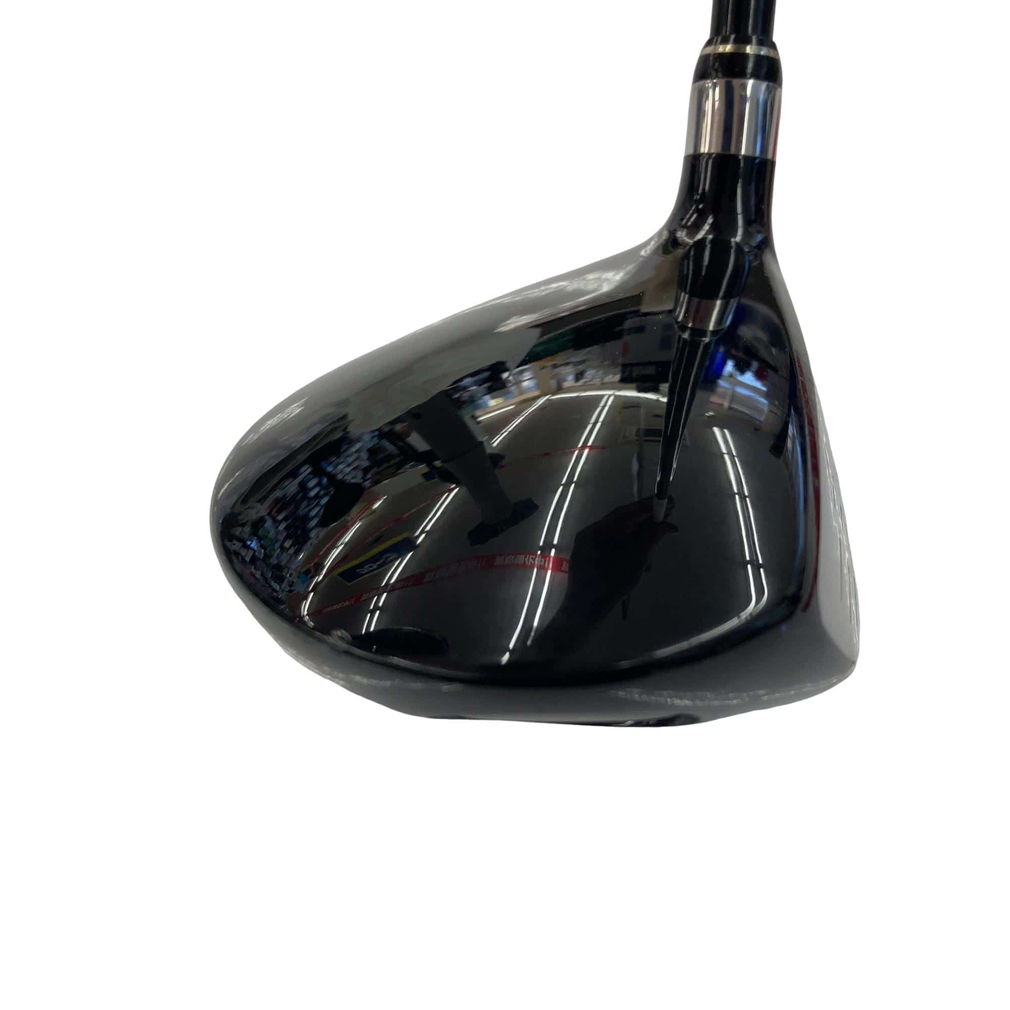 �c�t�n�@�g�h�s�@�V�v