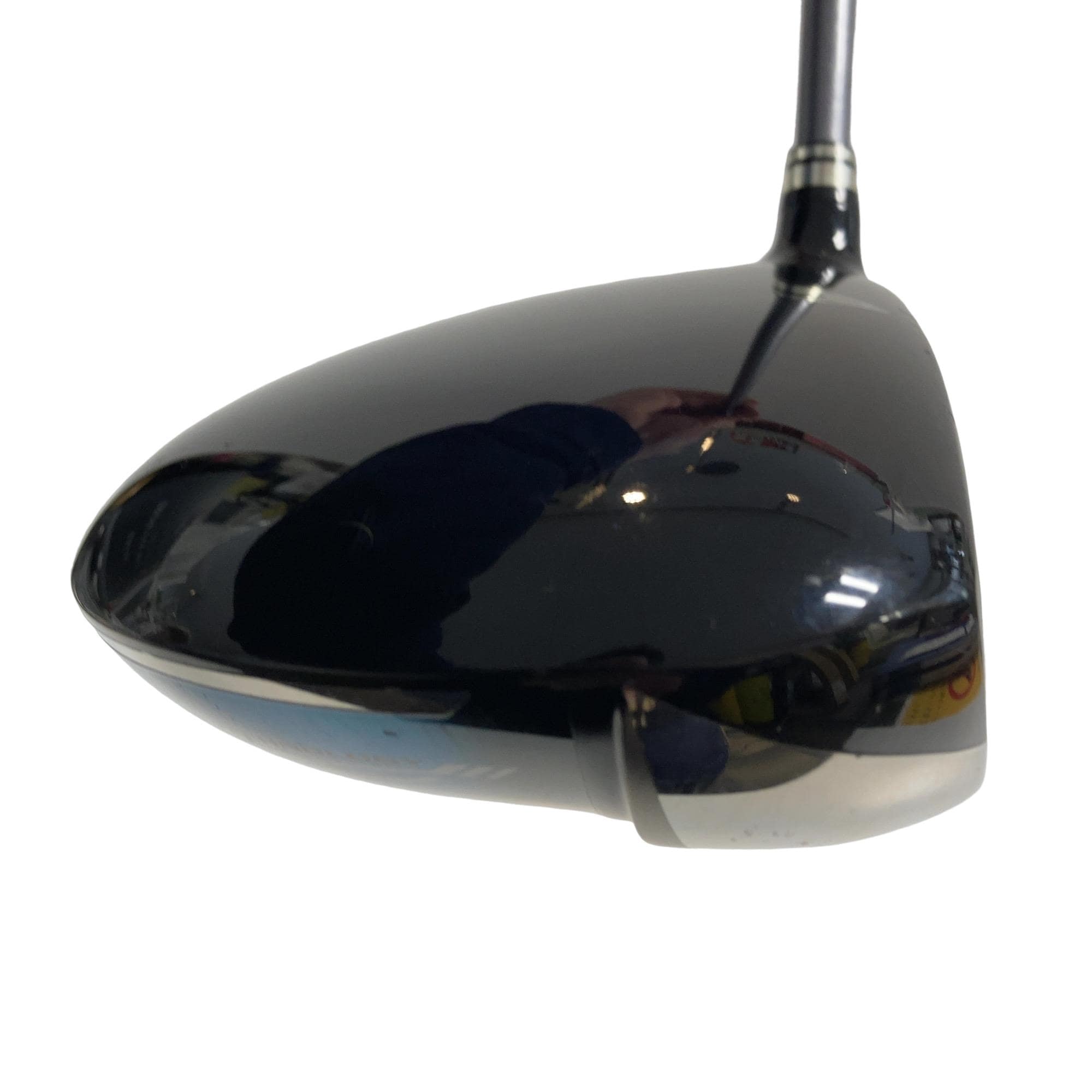 �w�w�h�n�i�Q�O�P�Q�j�@�@�X�D�T°