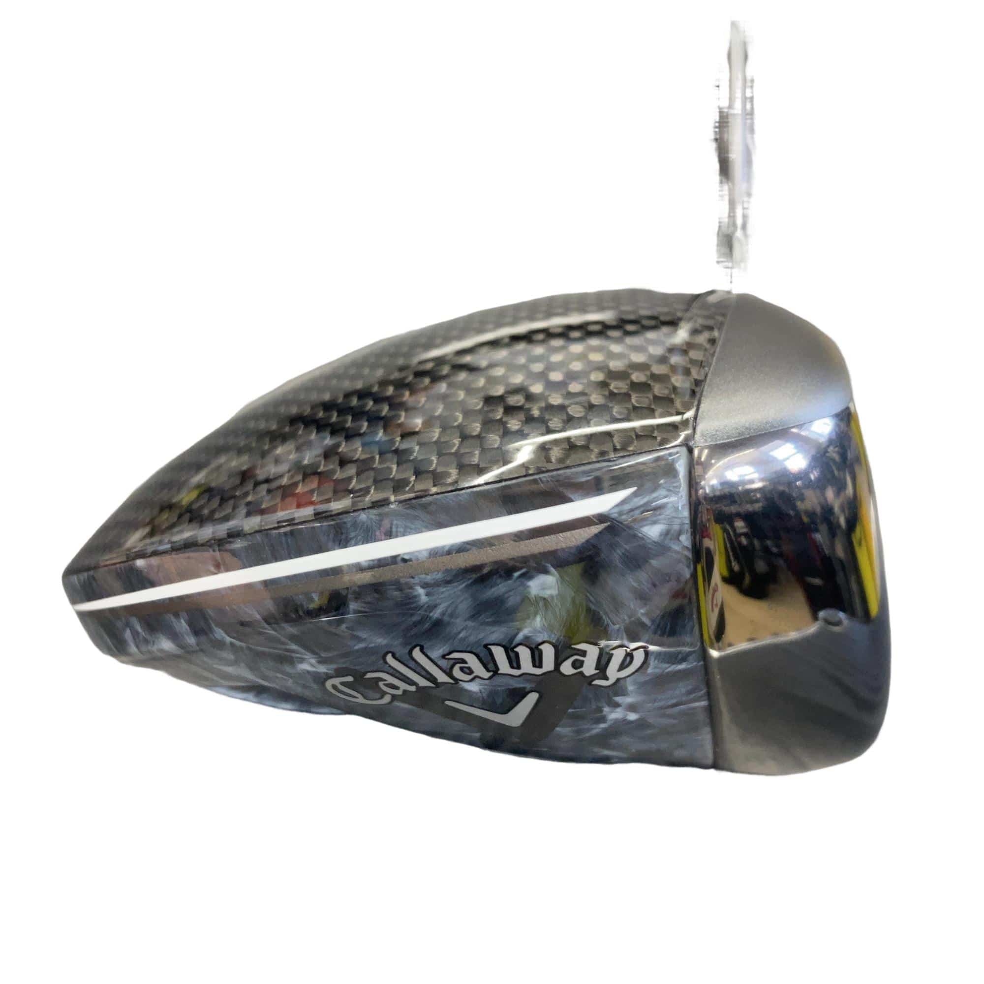 �o�`�q�`�c�x�l�@�`���@�r�l�n�j�d�@�������@�@�X°