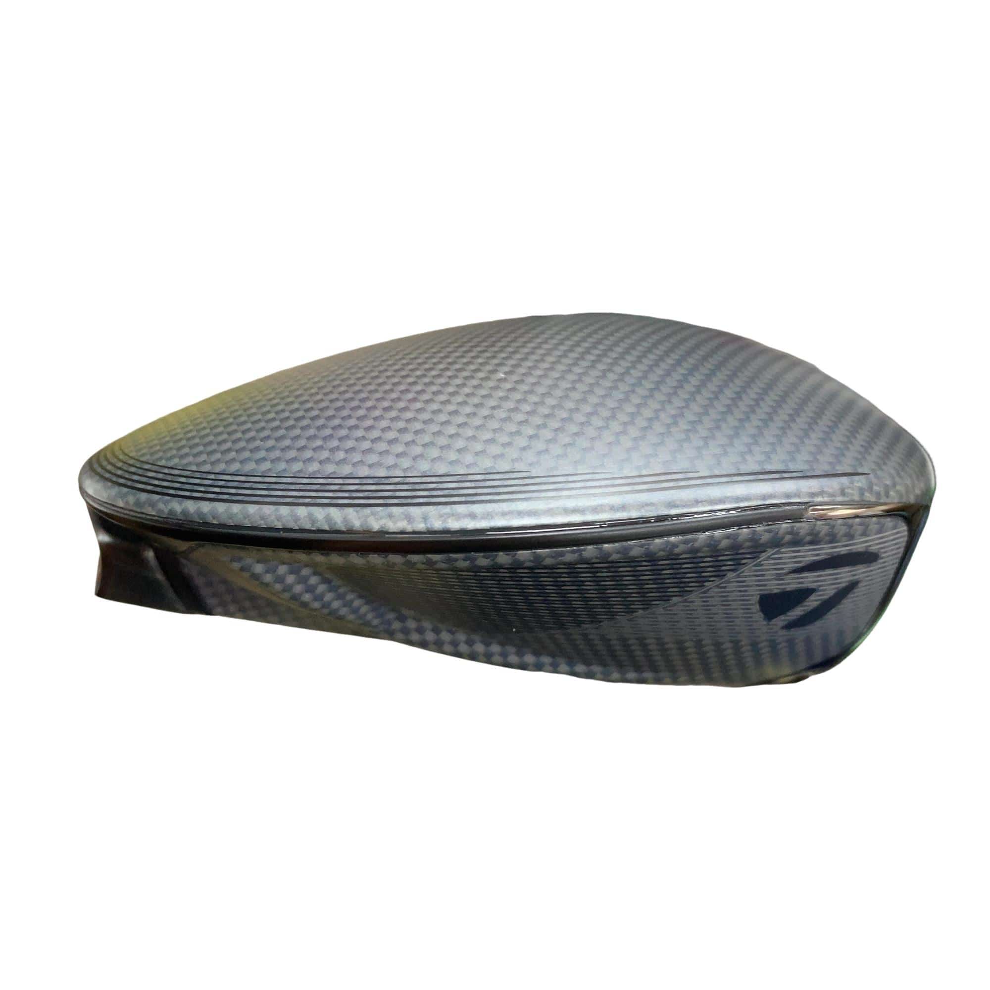 �p���R�T�@�l�`�w�@�@�X°