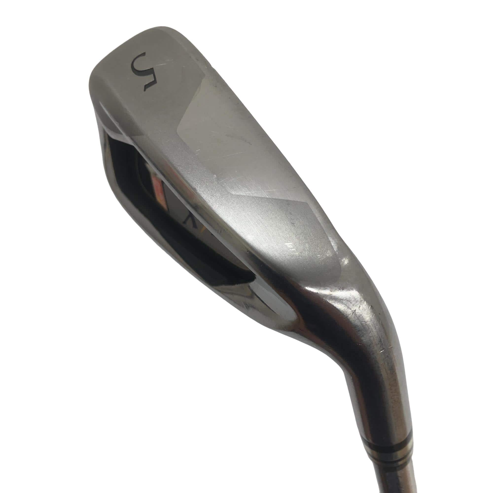 �w�w�h�n�i�Q�O�P�Q�j�@���T