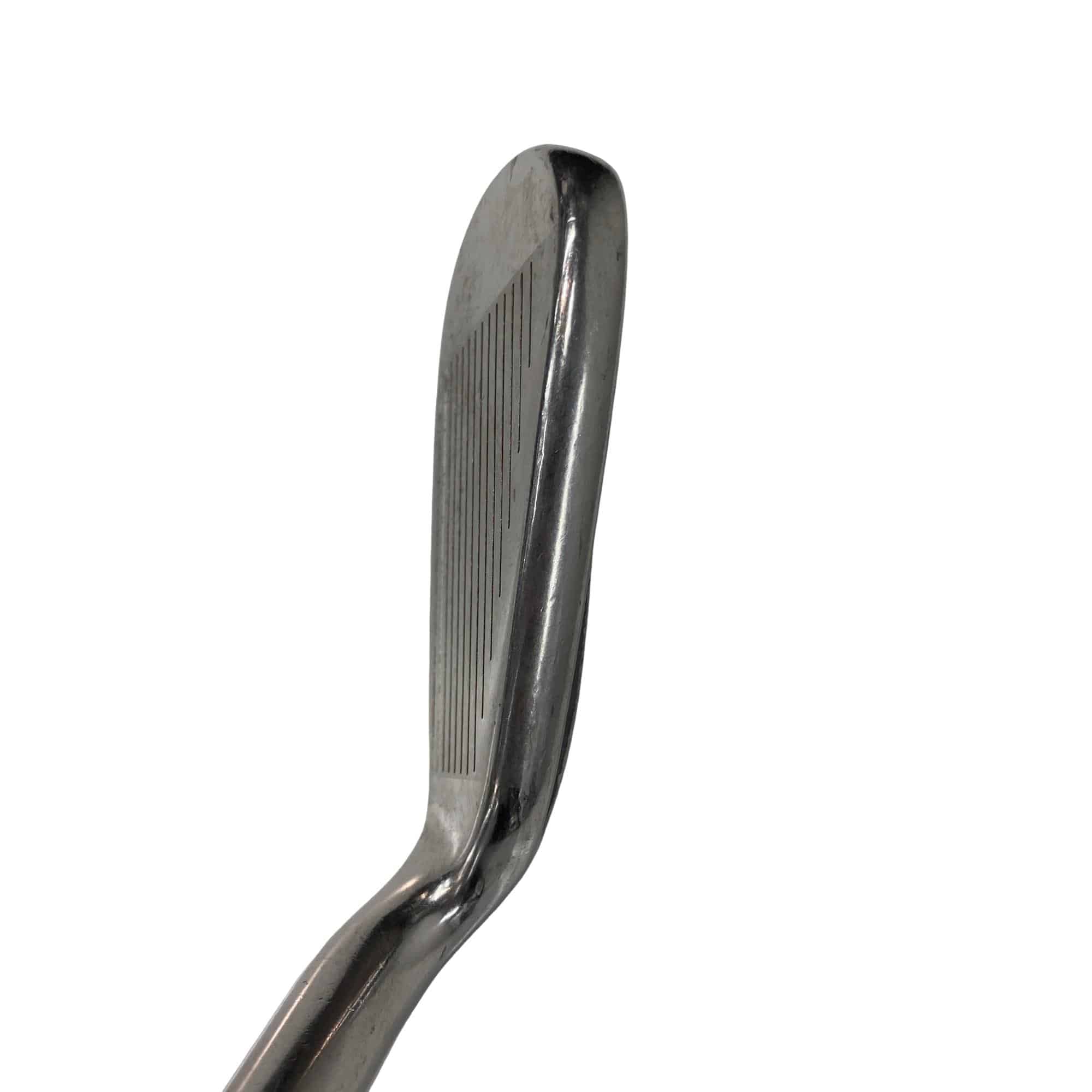 ���T�@�w�k�@�h�q�n�m�r�@�@�W�r�i���{���F�W�{�Z�b�g�j