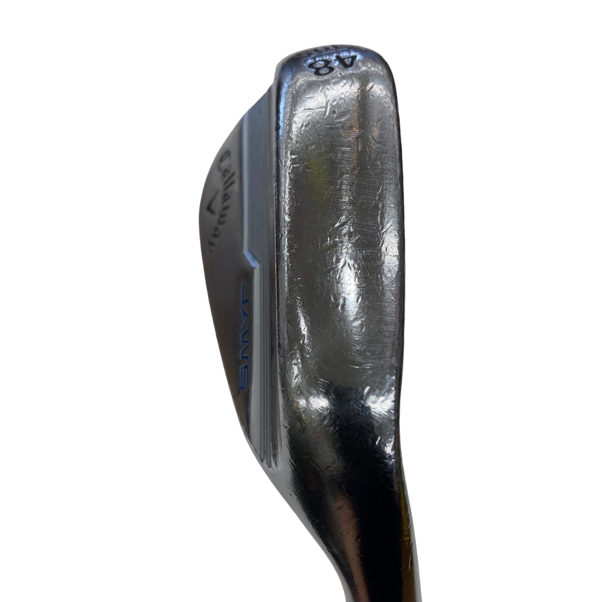 �l�c�@�T�@�i�`�v�r�@�N�����@�S�W°�^�P�O°�r