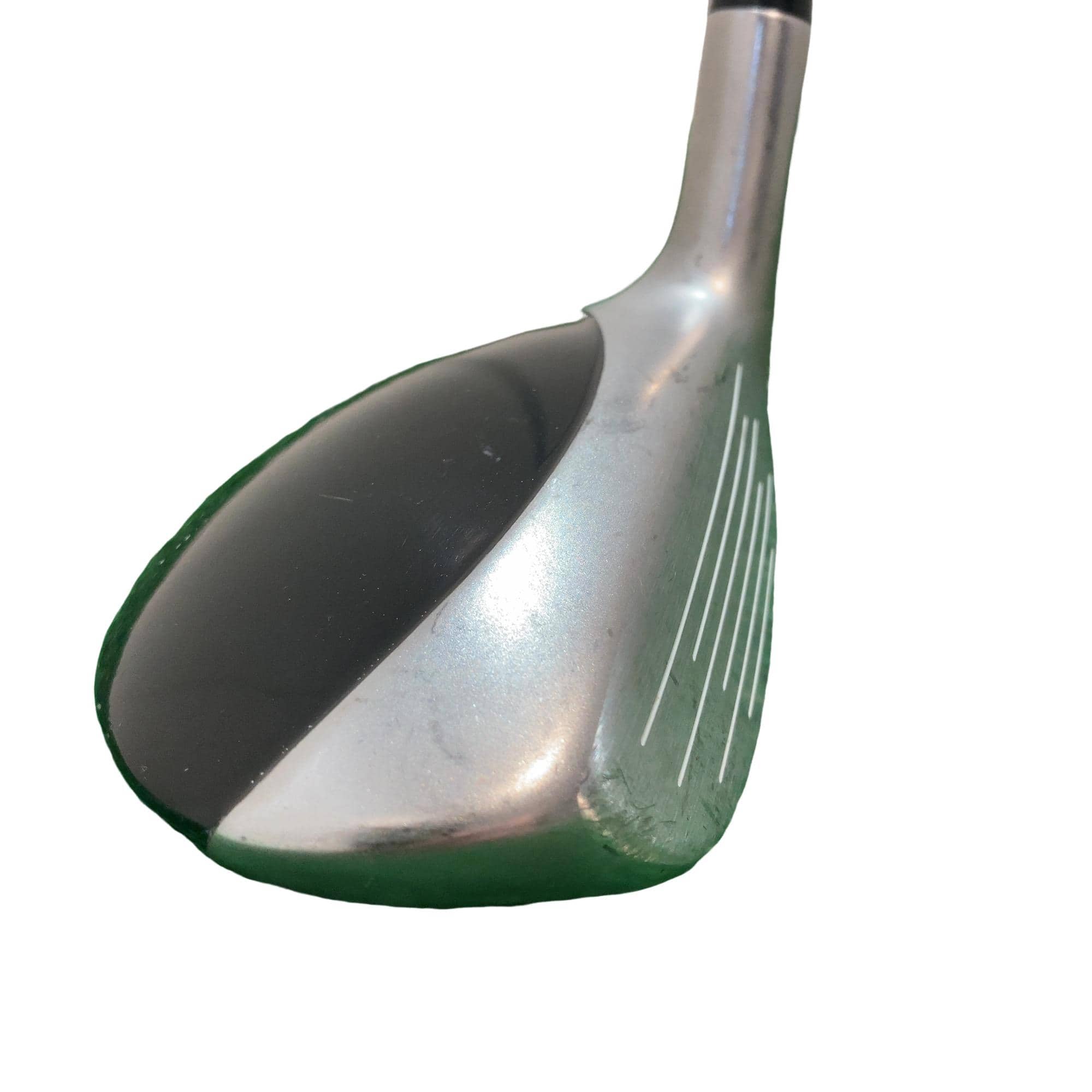 ���V�@�c�q�`�v�@�t�s�@�t�S�@�t�r�`