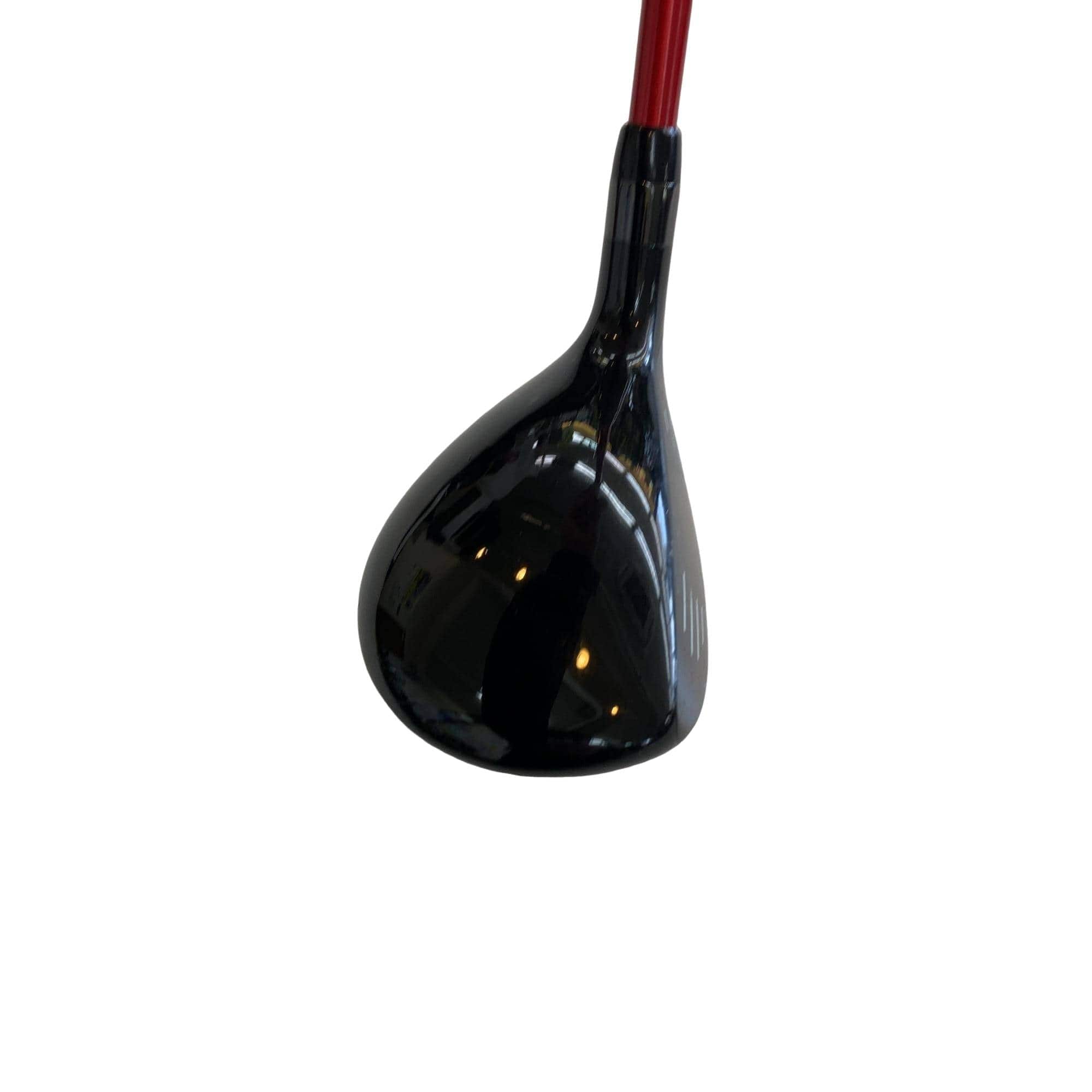 �a�q�h�c�f�d�r�s�n�m�d�@�i�P�T�g�x�@�t�T