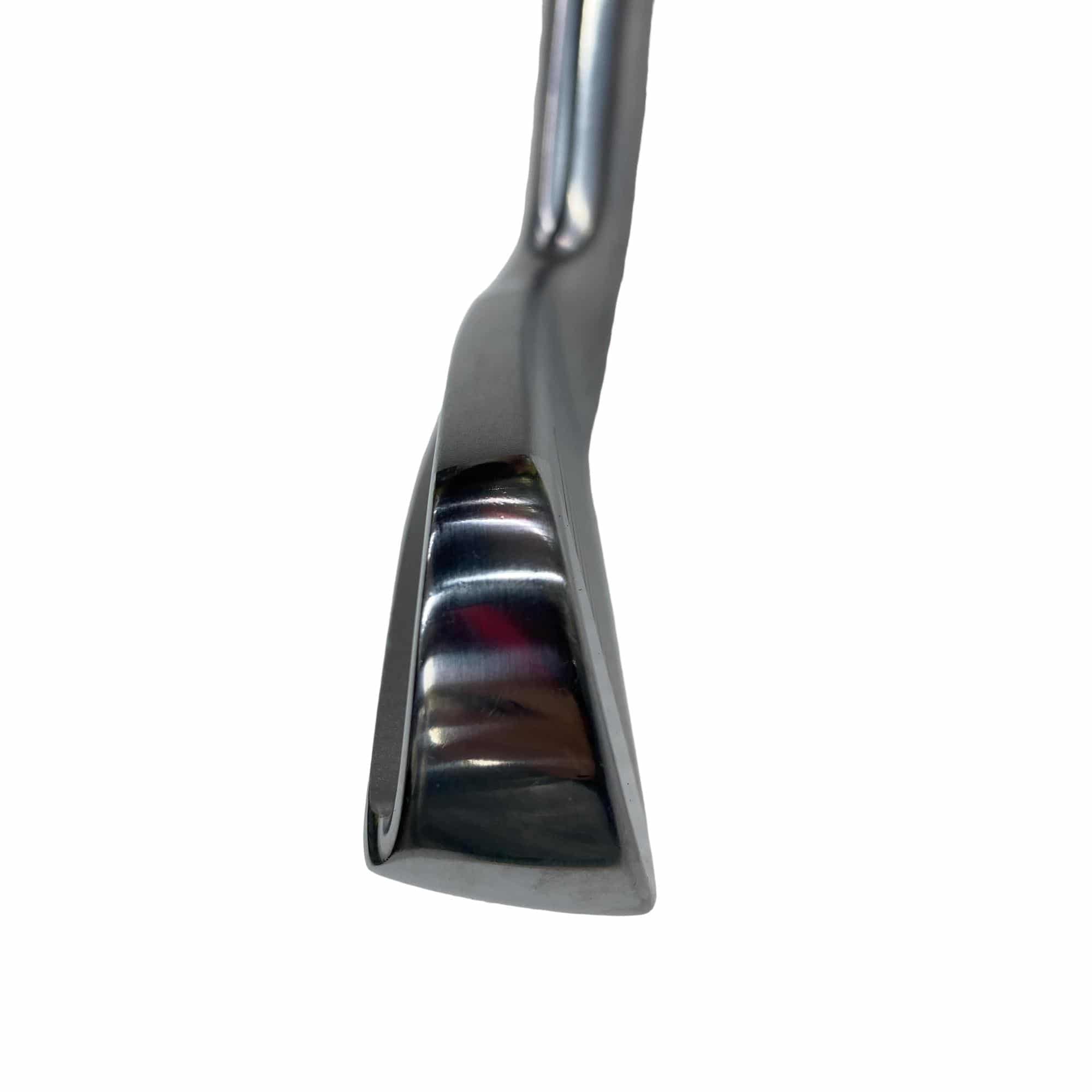 �a�a�c�f�r�@�s�n�t�q�@�u�r�@�t�R