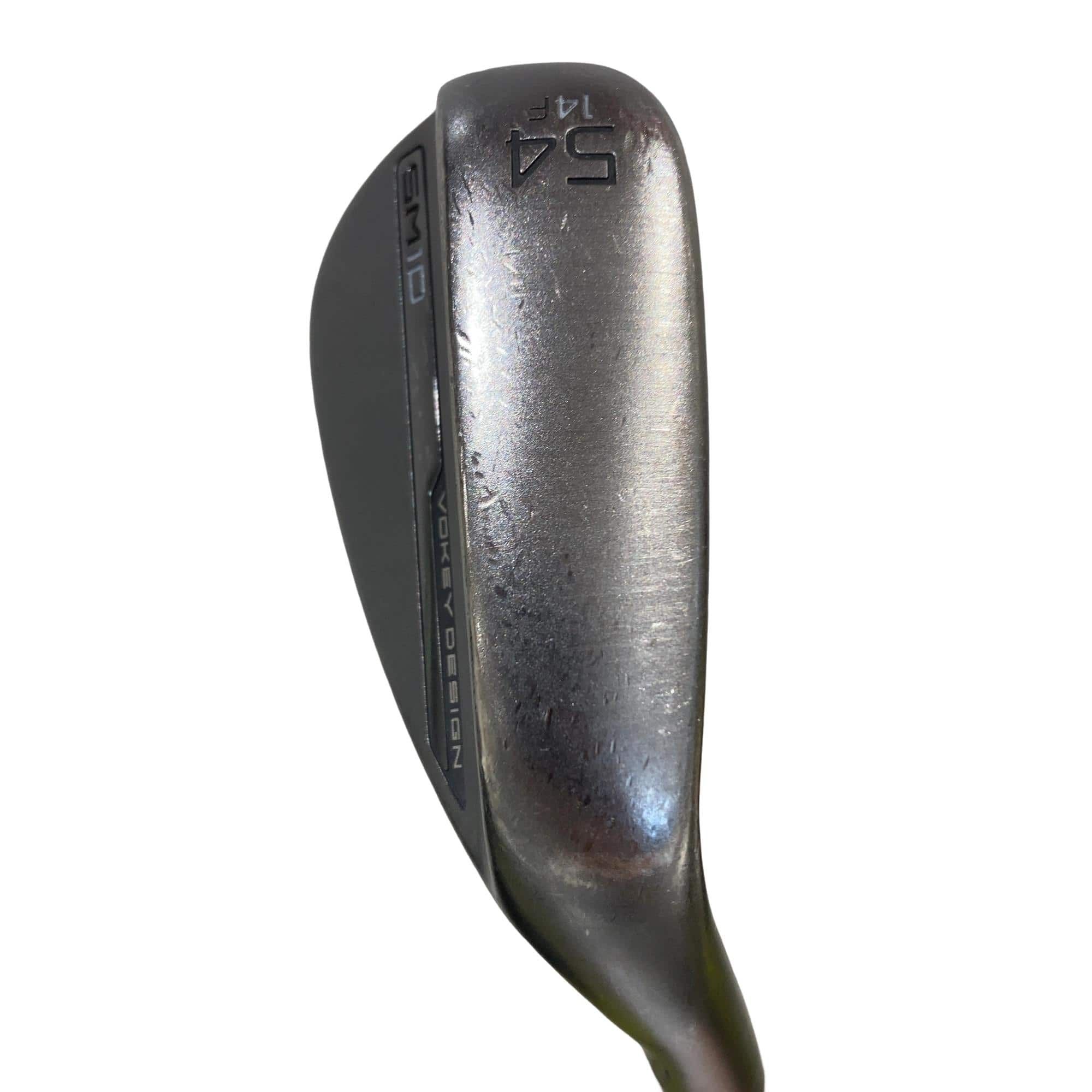 �u�n�j�d�x�@�r�o�h�m�@�l�h�k�k�d�c�@�r�l�P�O�@�j�b�P���@�T�S°�^�P�S°�e