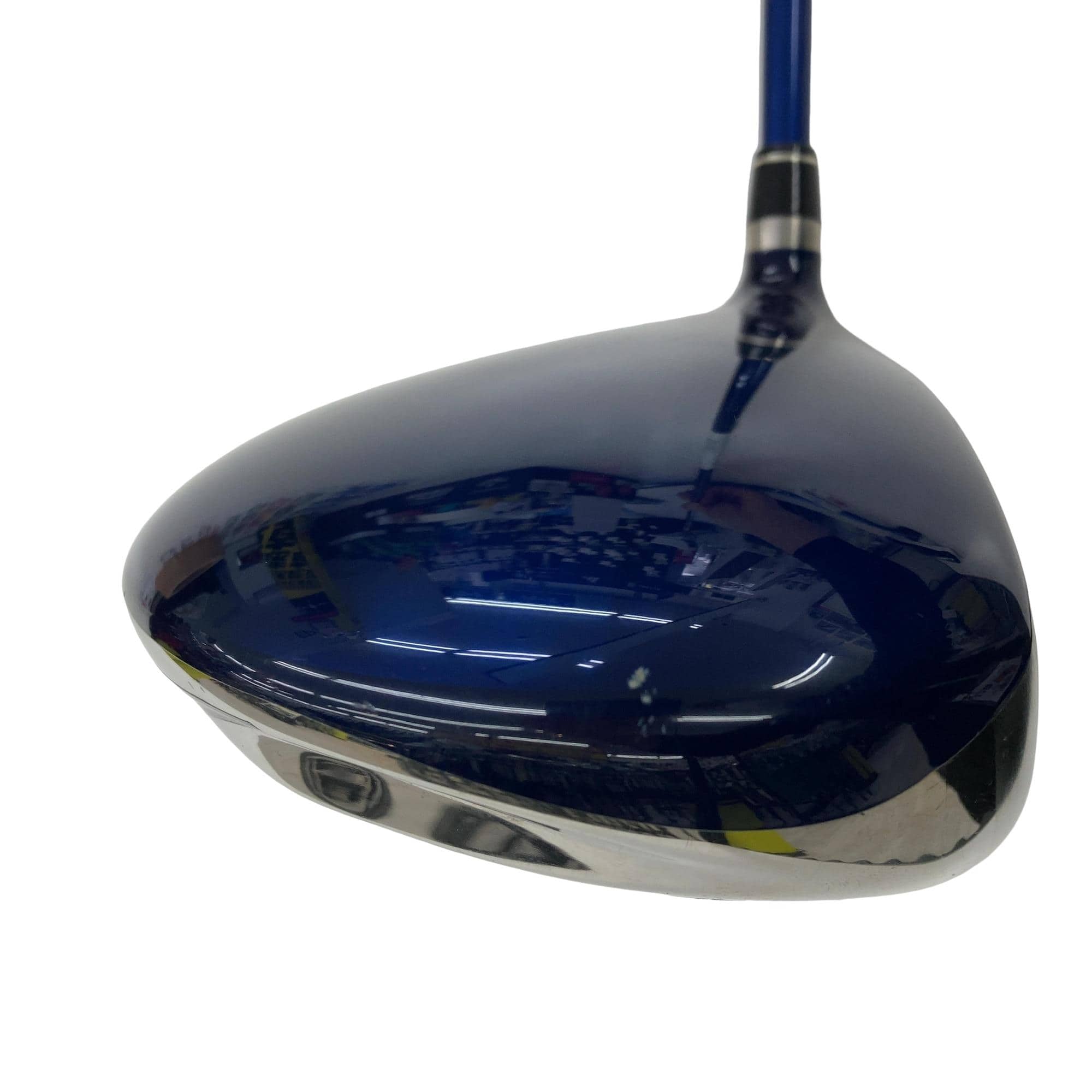 �l�`�b�s�d�b�@�m�u�|�e�@�s�������|�P�@�P�P°